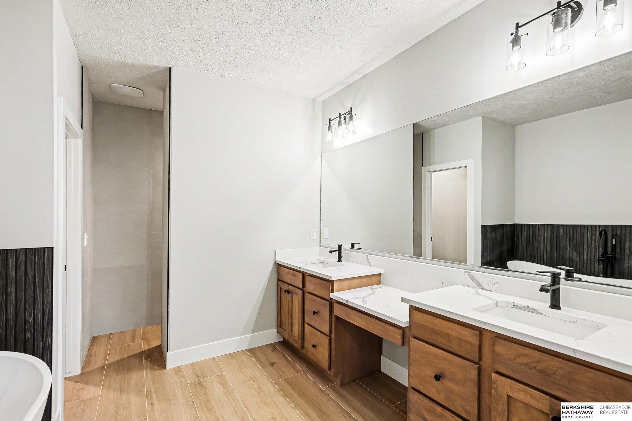 3642 Wilderness Hills Boulevard