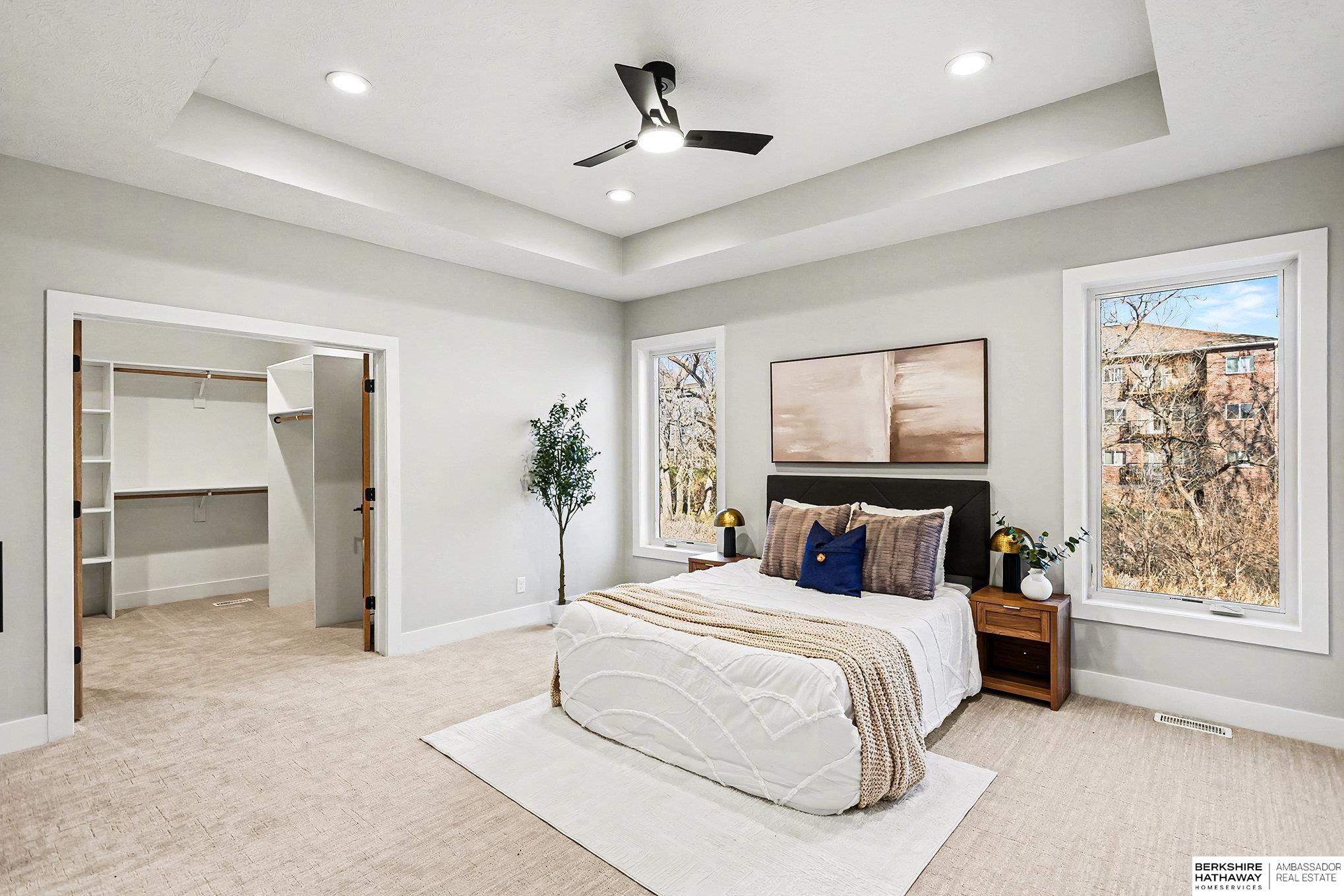 3642 Wilderness Hills Boulevard