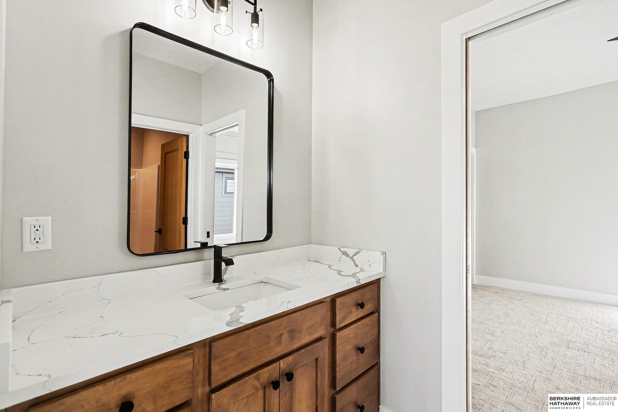 3642 Wilderness Hills Boulevard