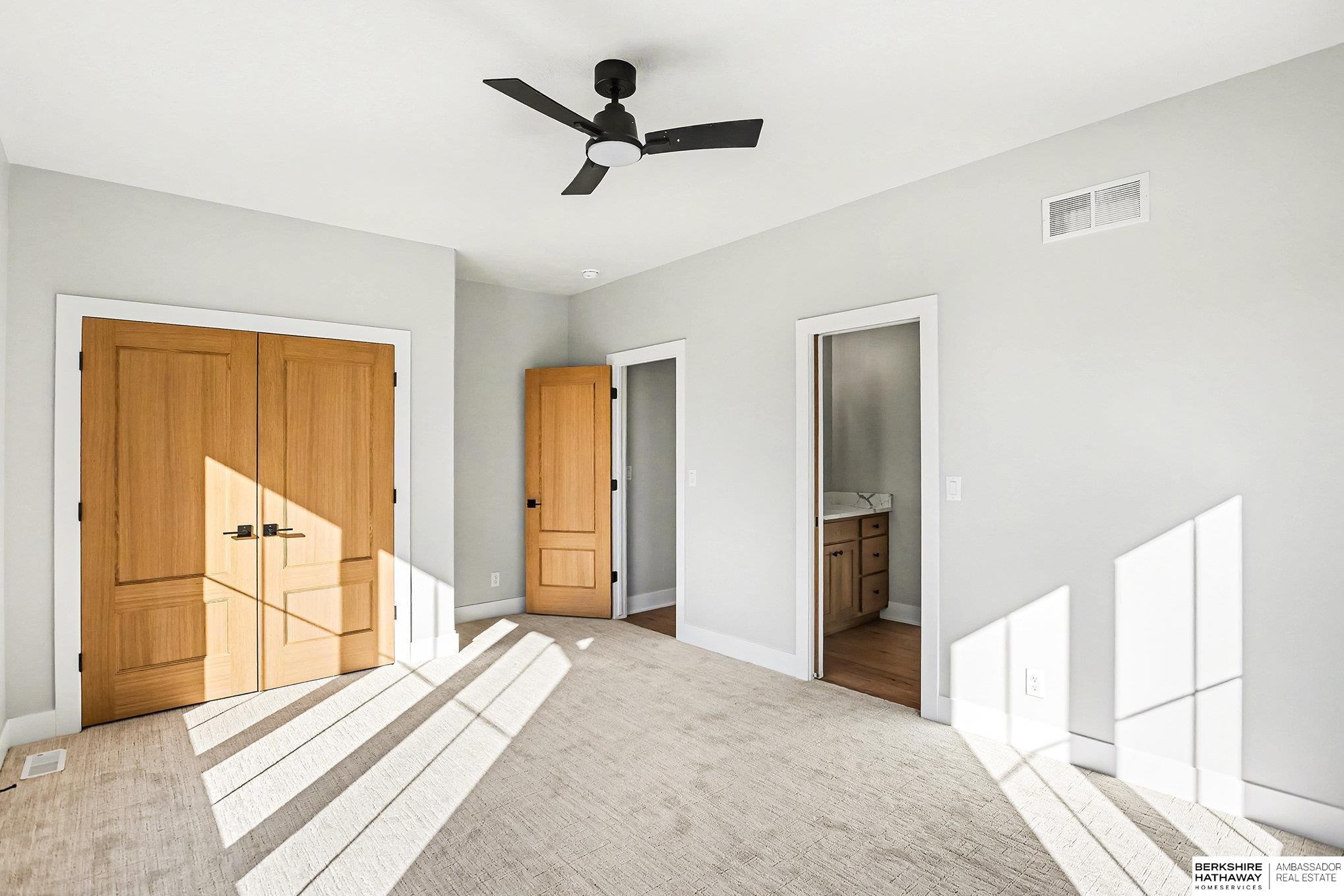 3642 Wilderness Hills Boulevard