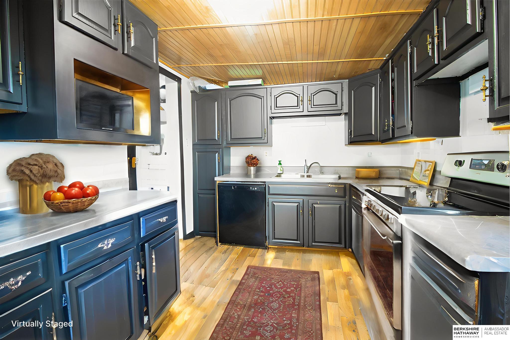 11350 W Kramer Street, Kramer