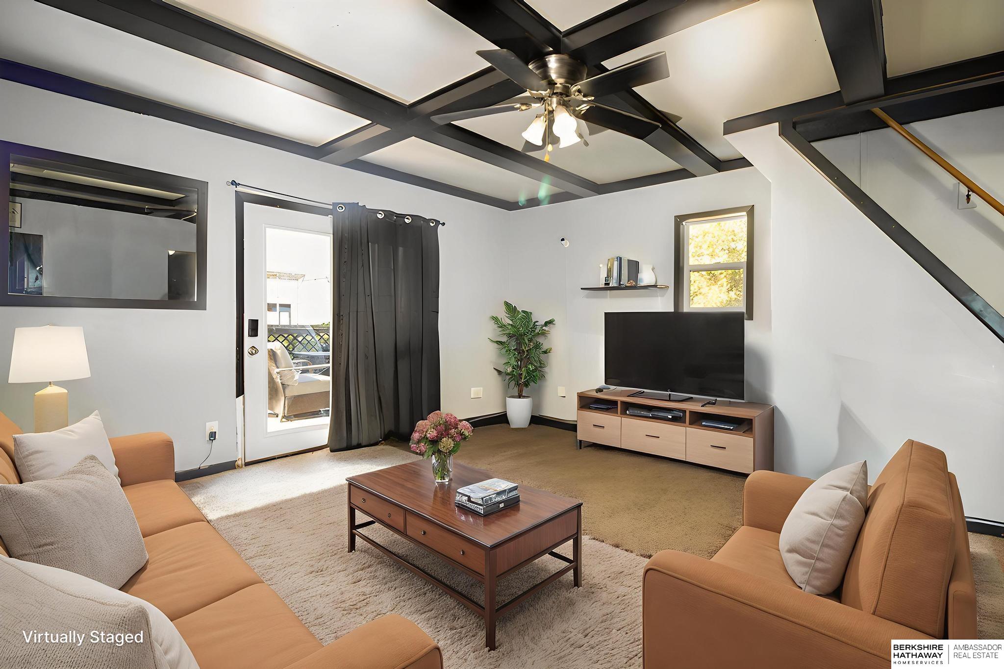 11350 W Kramer Street, Kramer