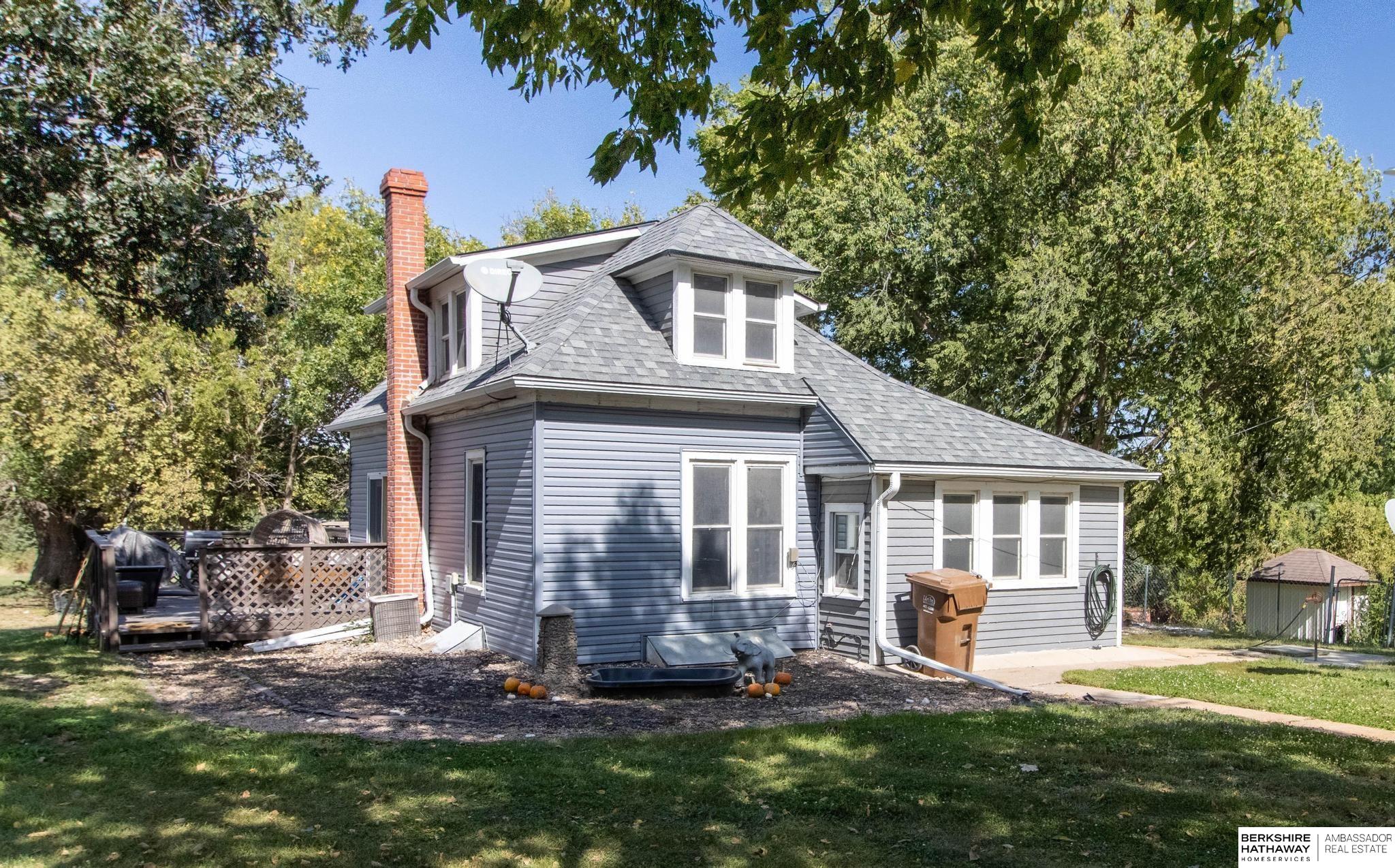 11350 W Kramer Street, Kramer