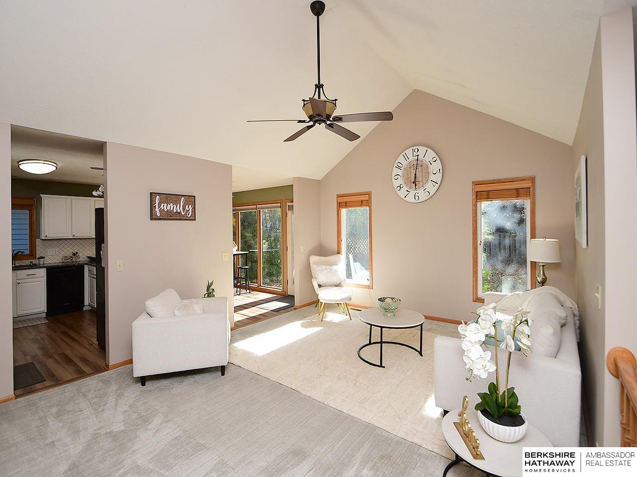 3711 San Mateo Lane
