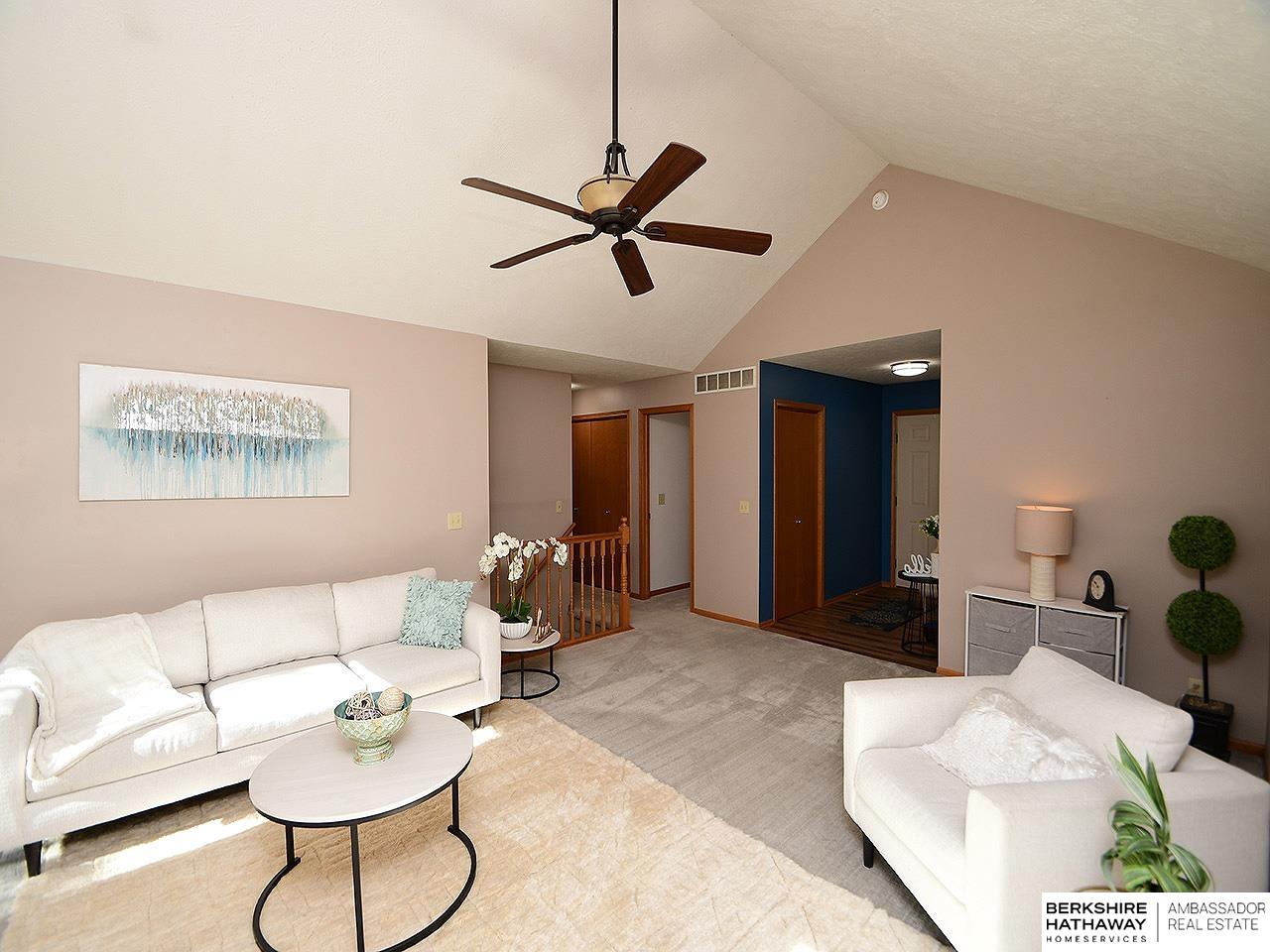 3711 San Mateo Lane