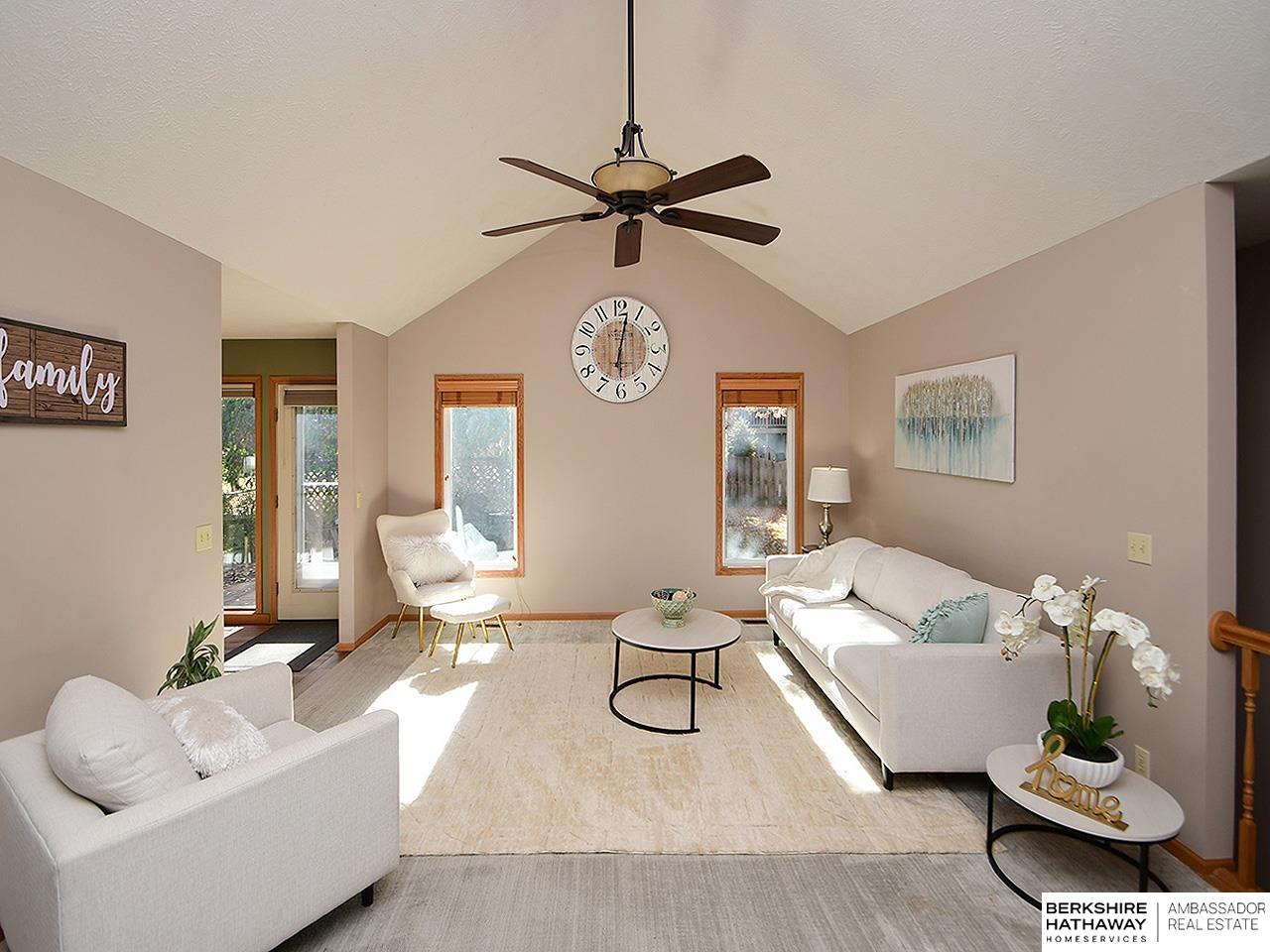 3711 San Mateo Lane