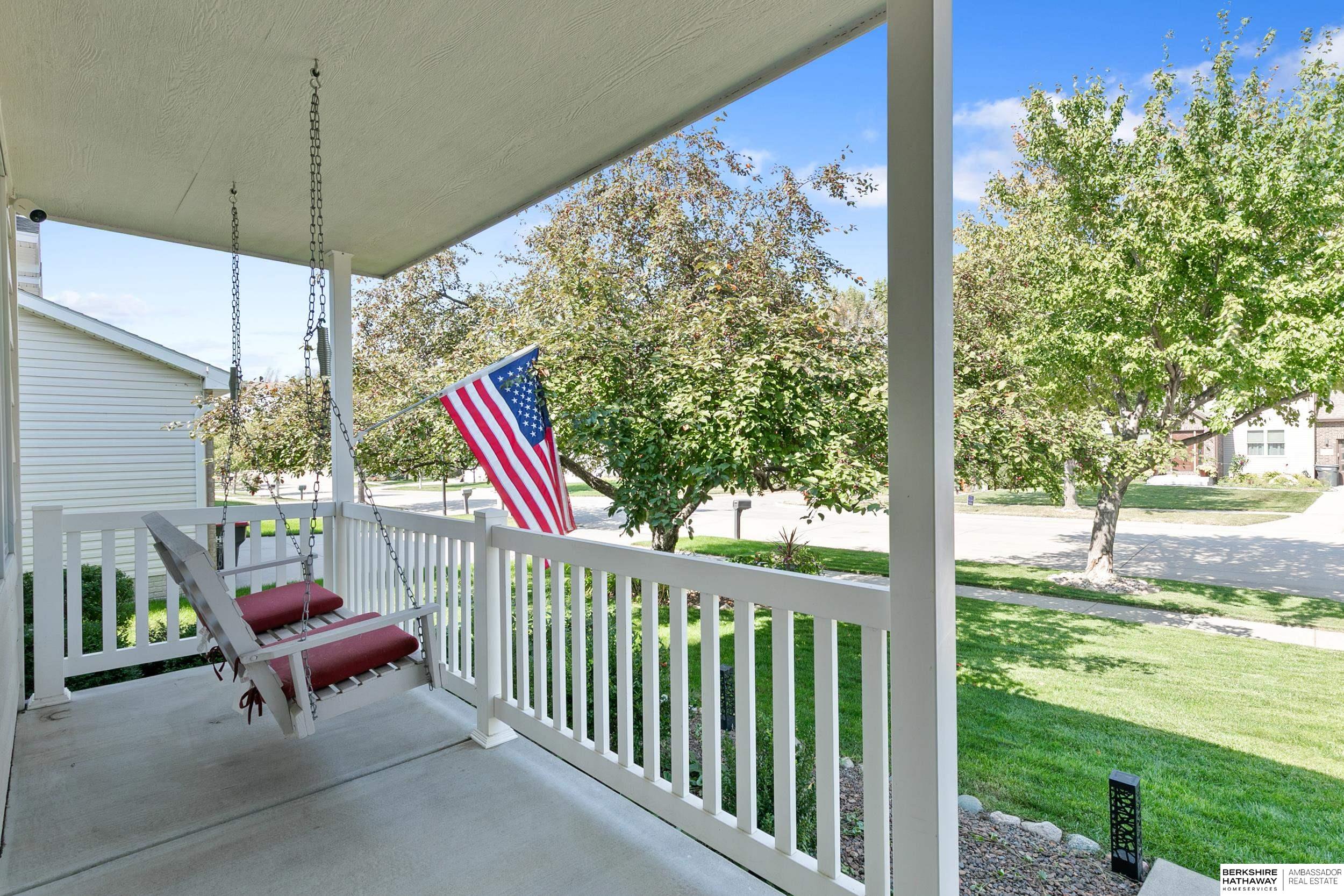 3711 San Mateo Lane