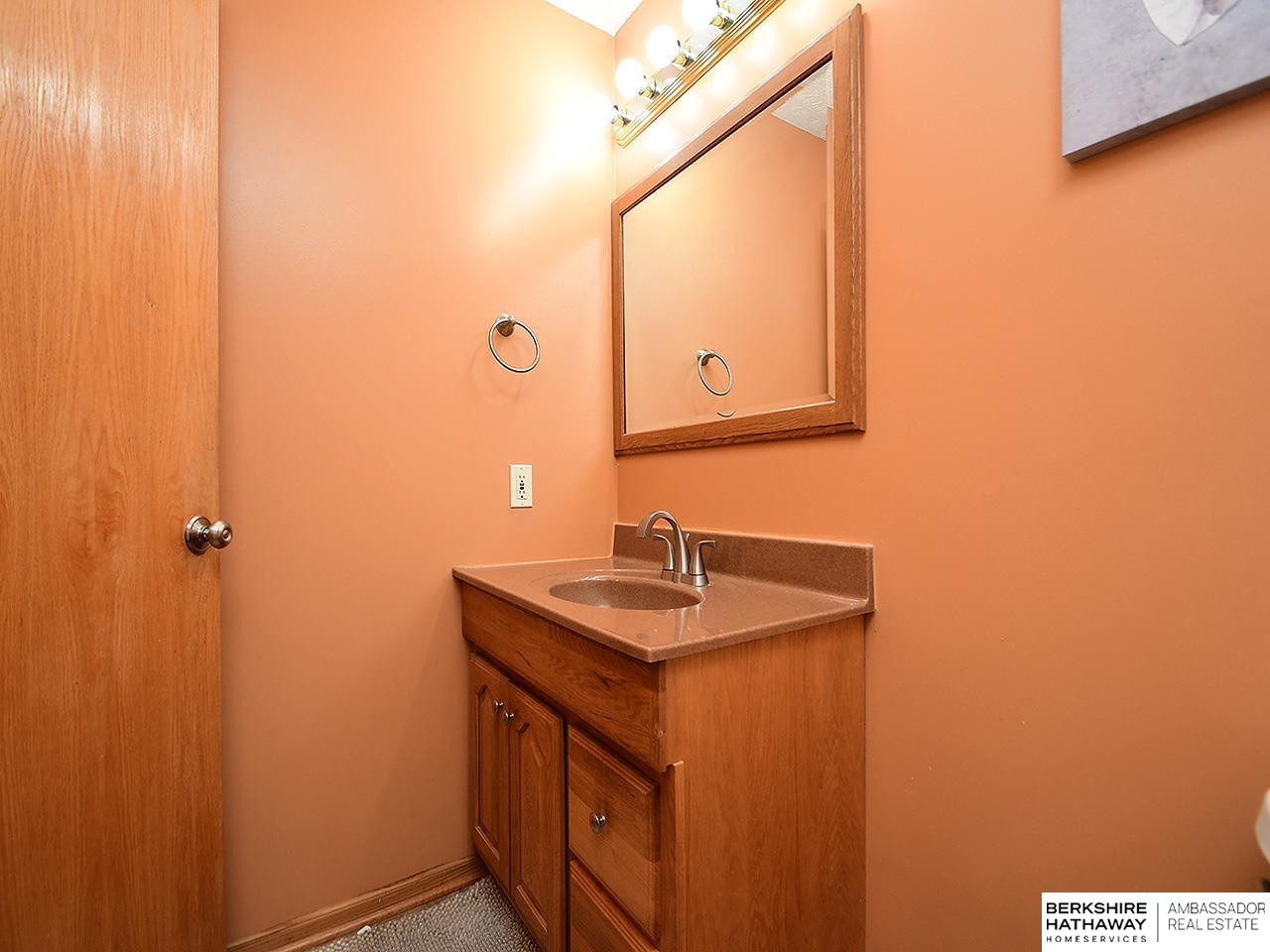 3711 San Mateo Lane