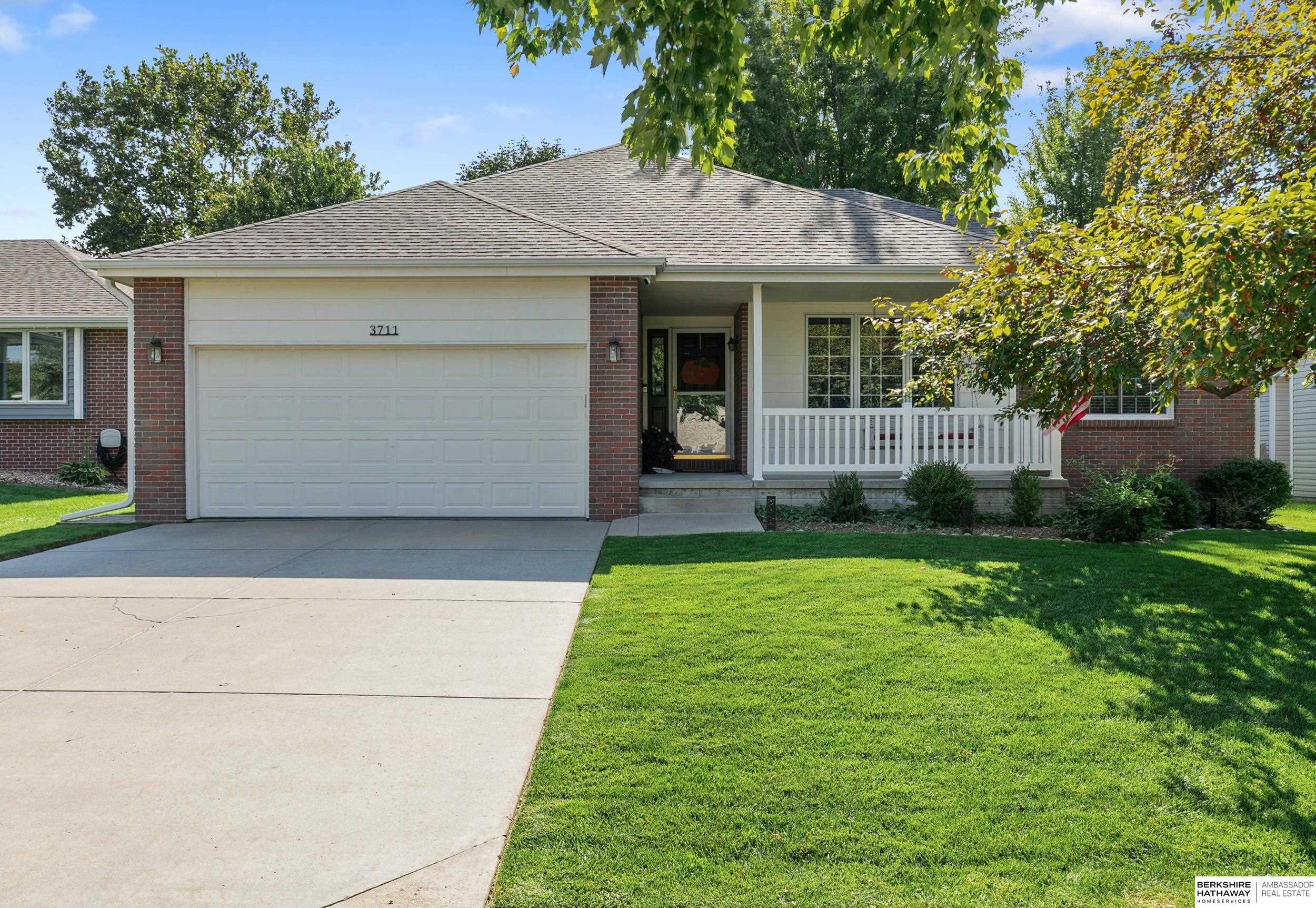 3711 San Mateo Lane