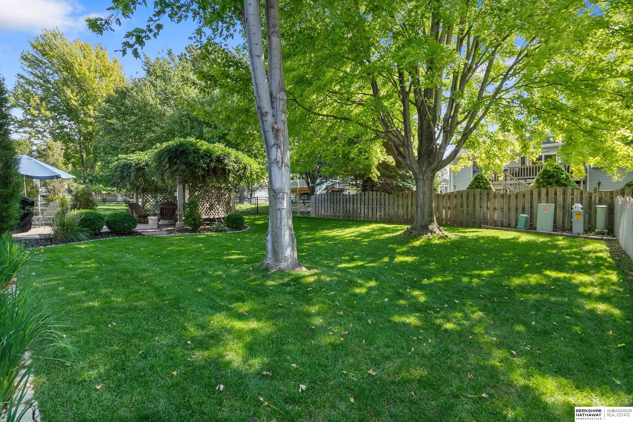 3711 San Mateo Lane