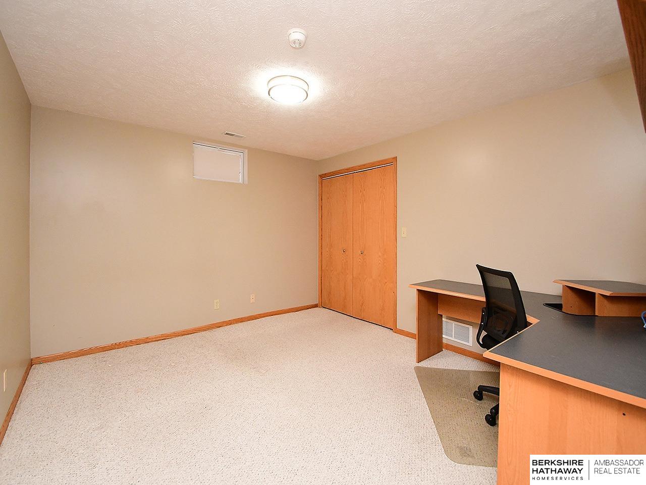 3711 San Mateo Lane