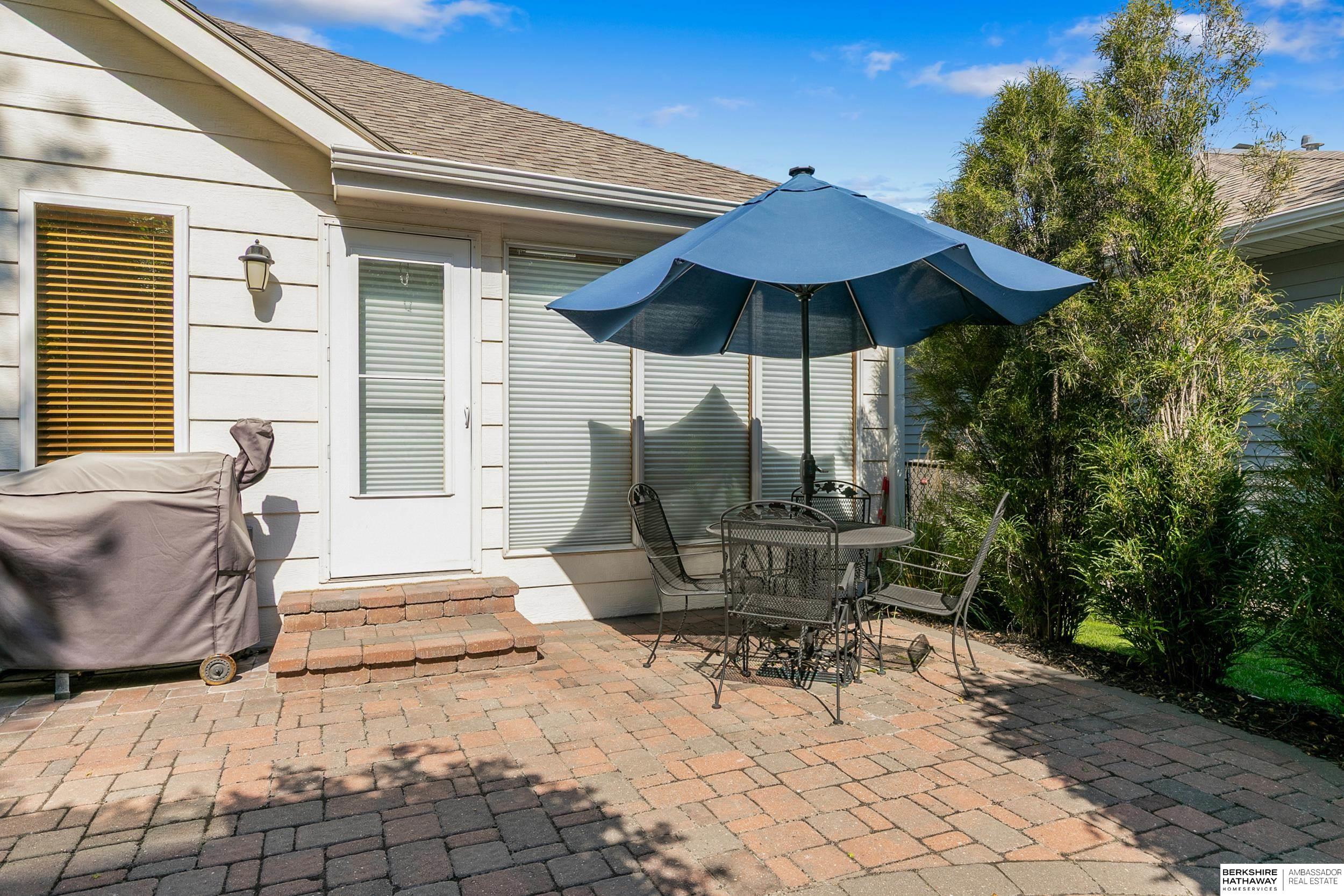 3711 San Mateo Lane