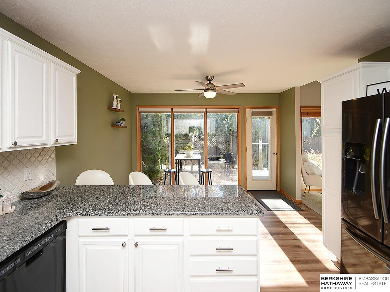 3711 San Mateo Lane