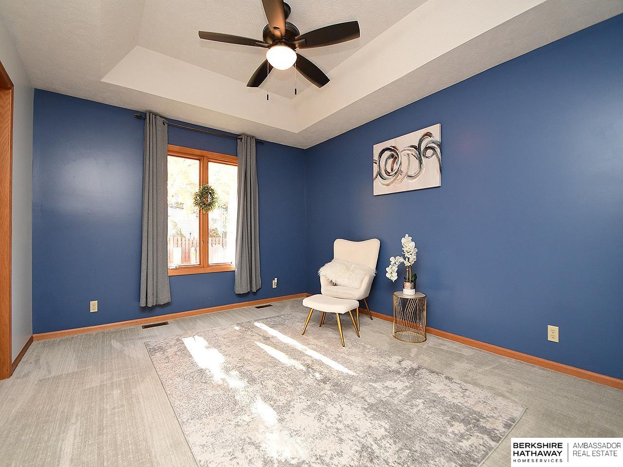 3711 San Mateo Lane