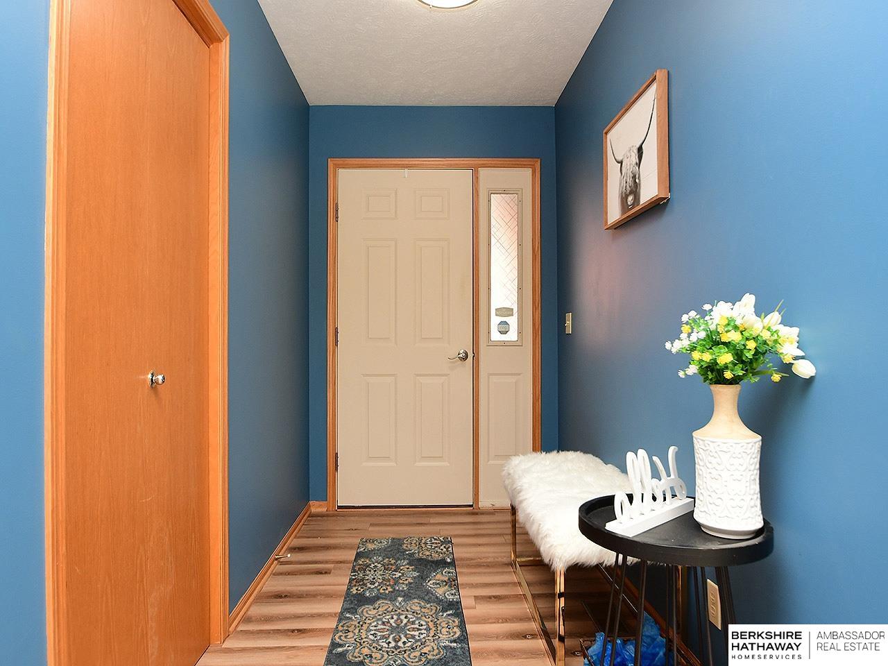 3711 San Mateo Lane