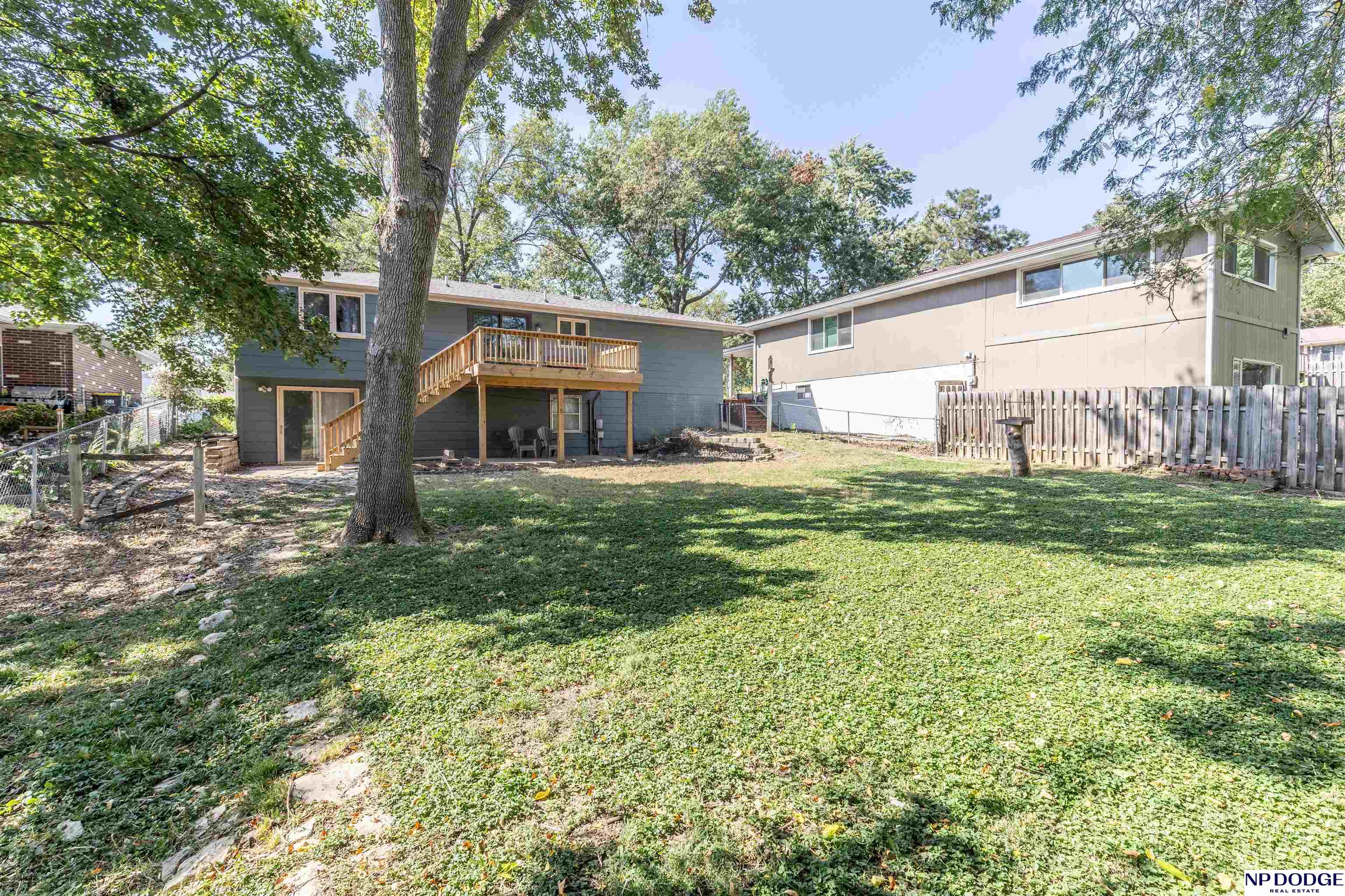 4710 S 57Th Street