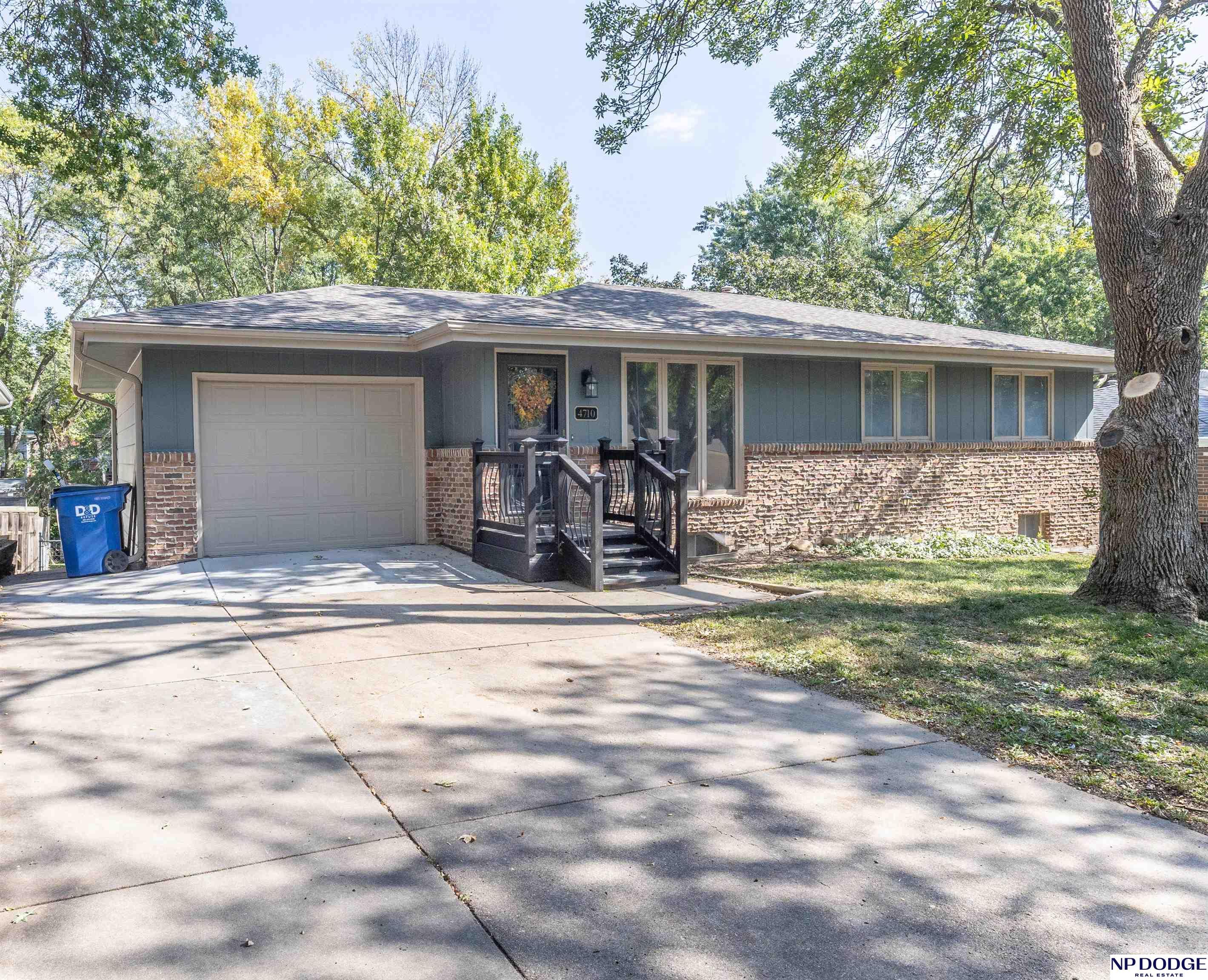 4710 S 57Th Street