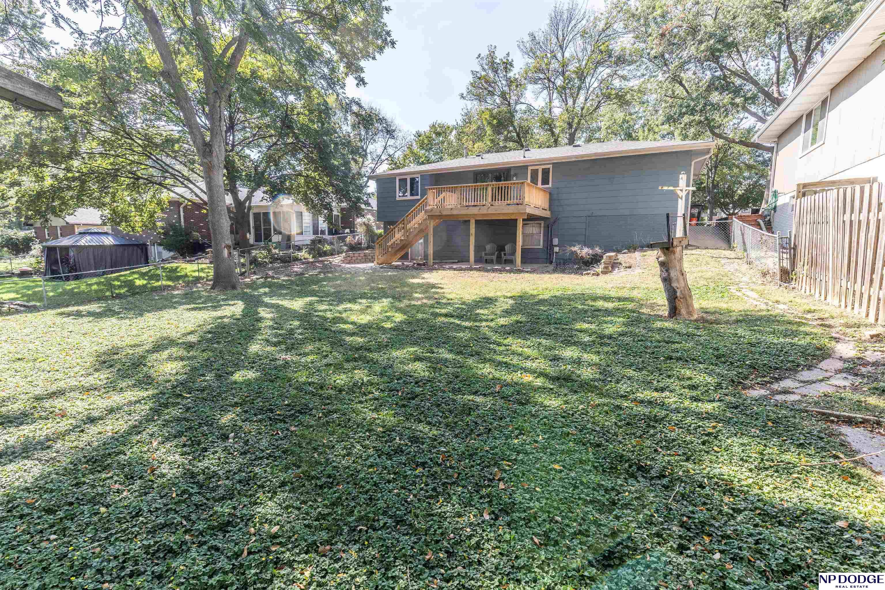 4710 S 57Th Street