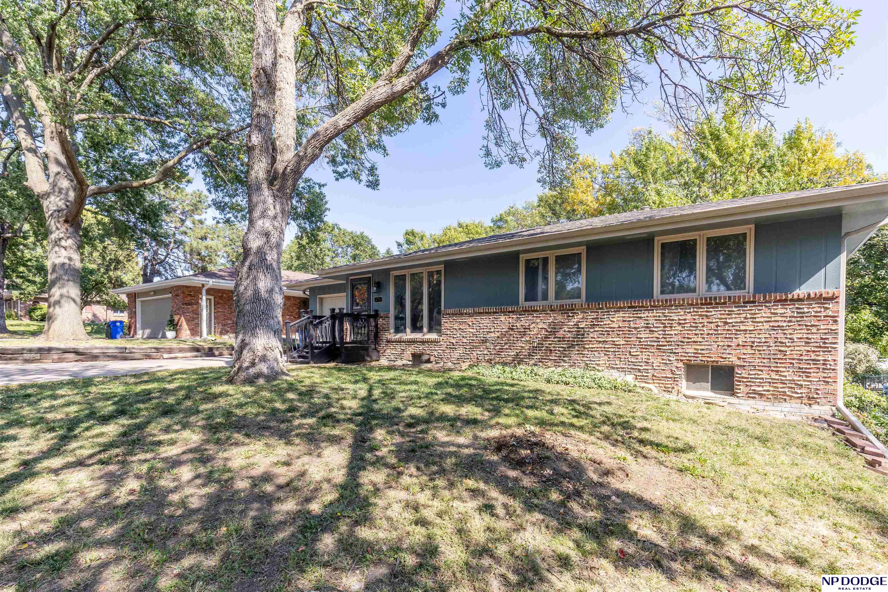 4710 S 57Th Street