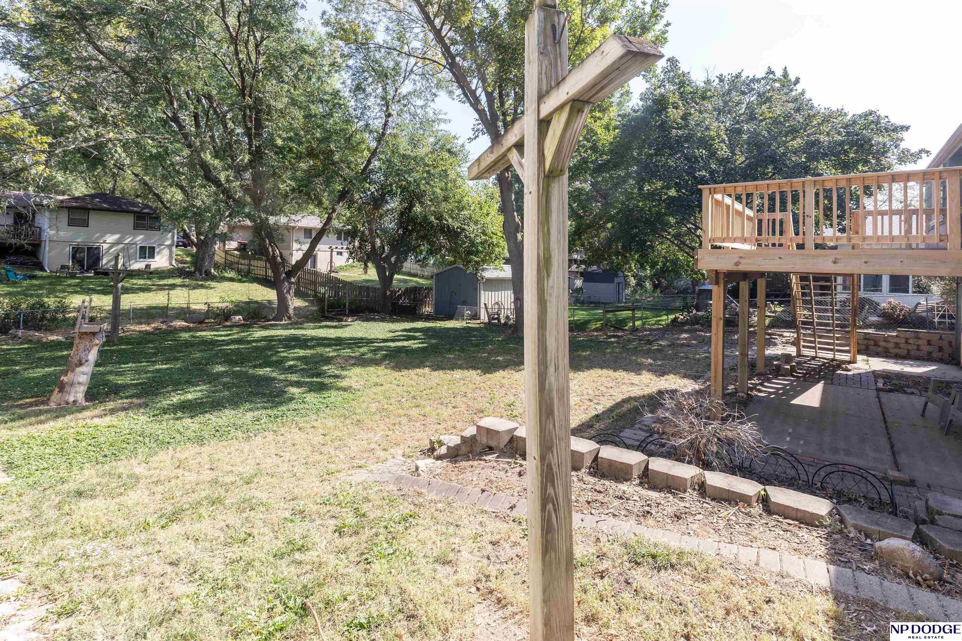 4710 S 57Th Street