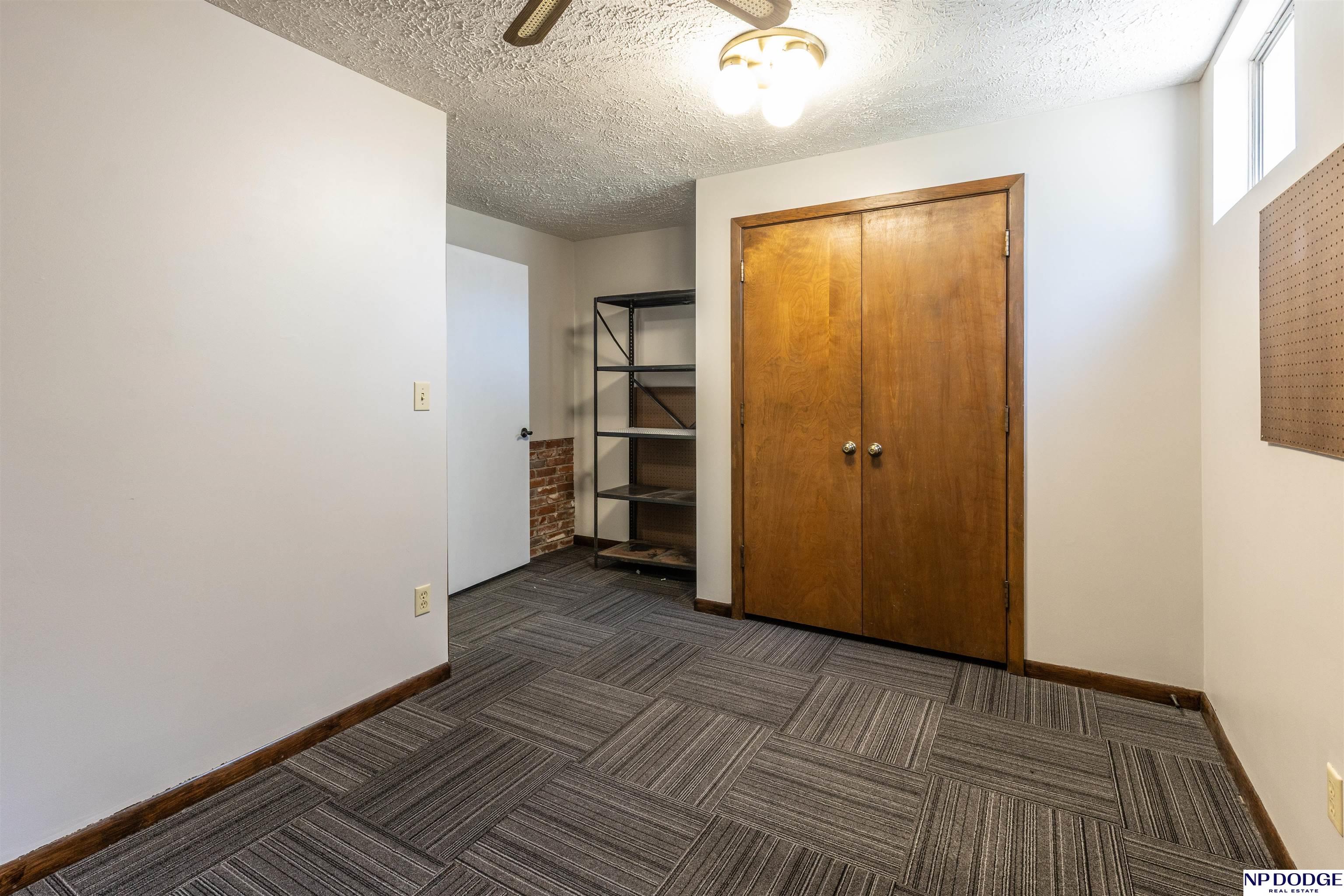 4710 S 57Th Street