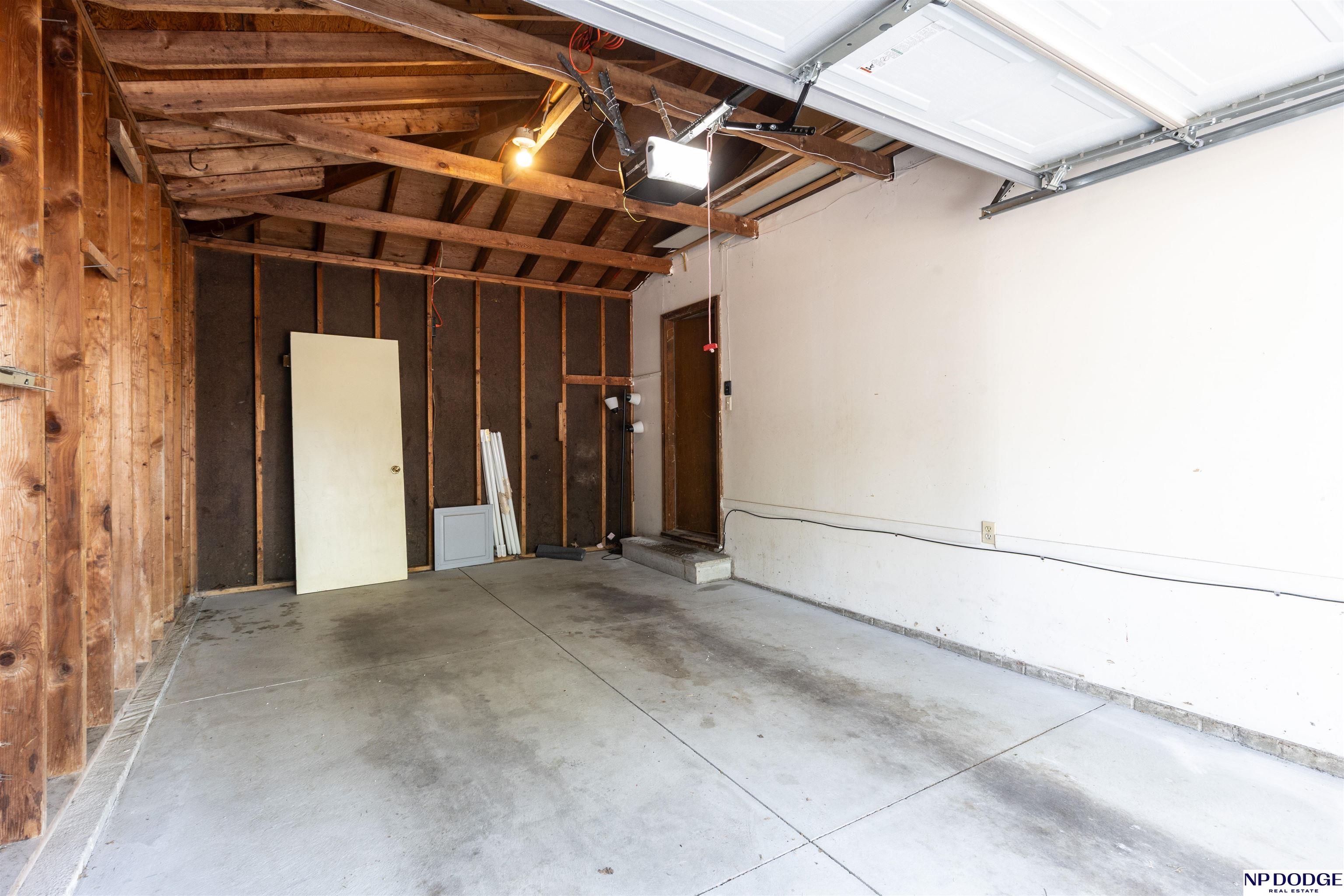 4710 S 57Th Street