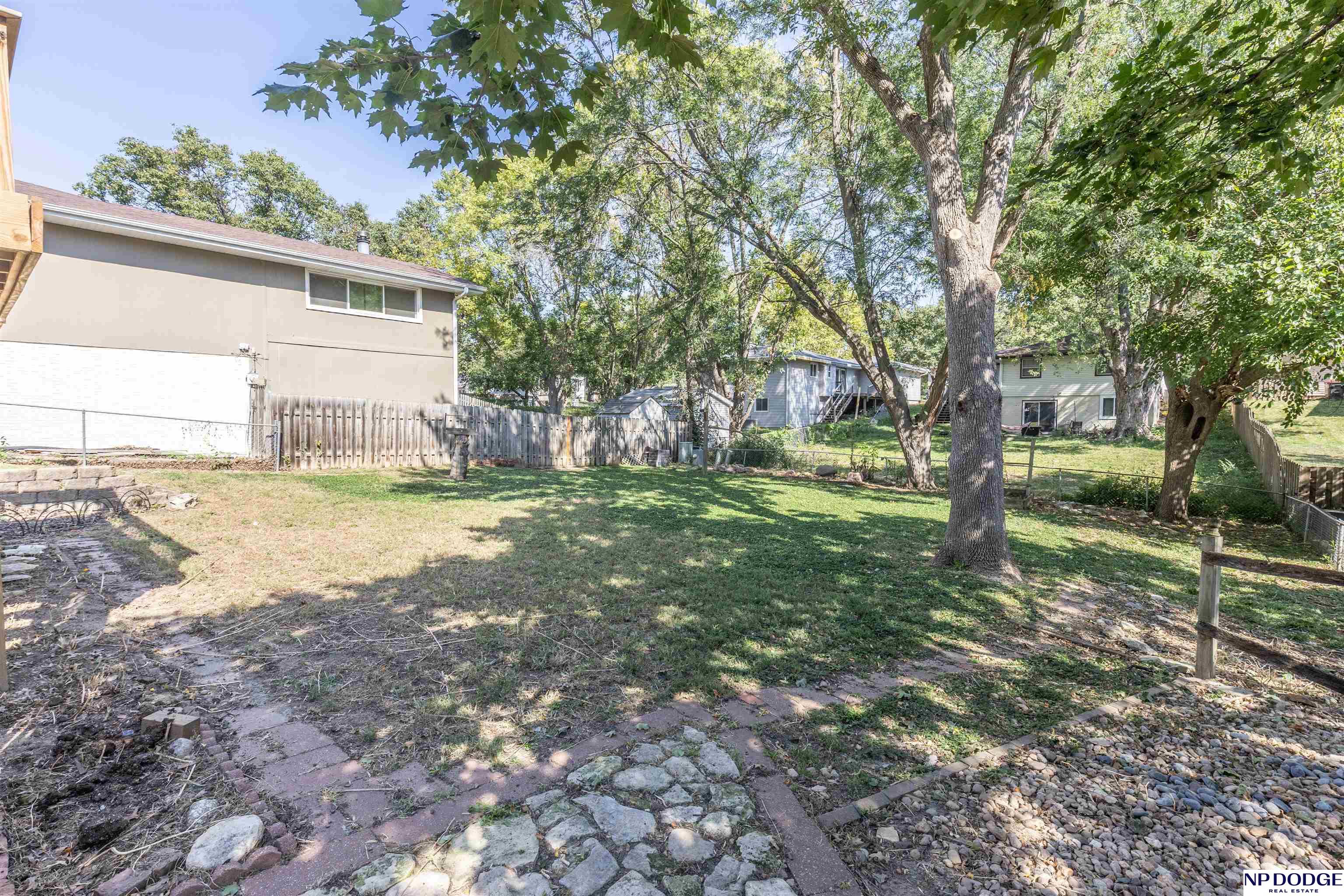 4710 S 57Th Street
