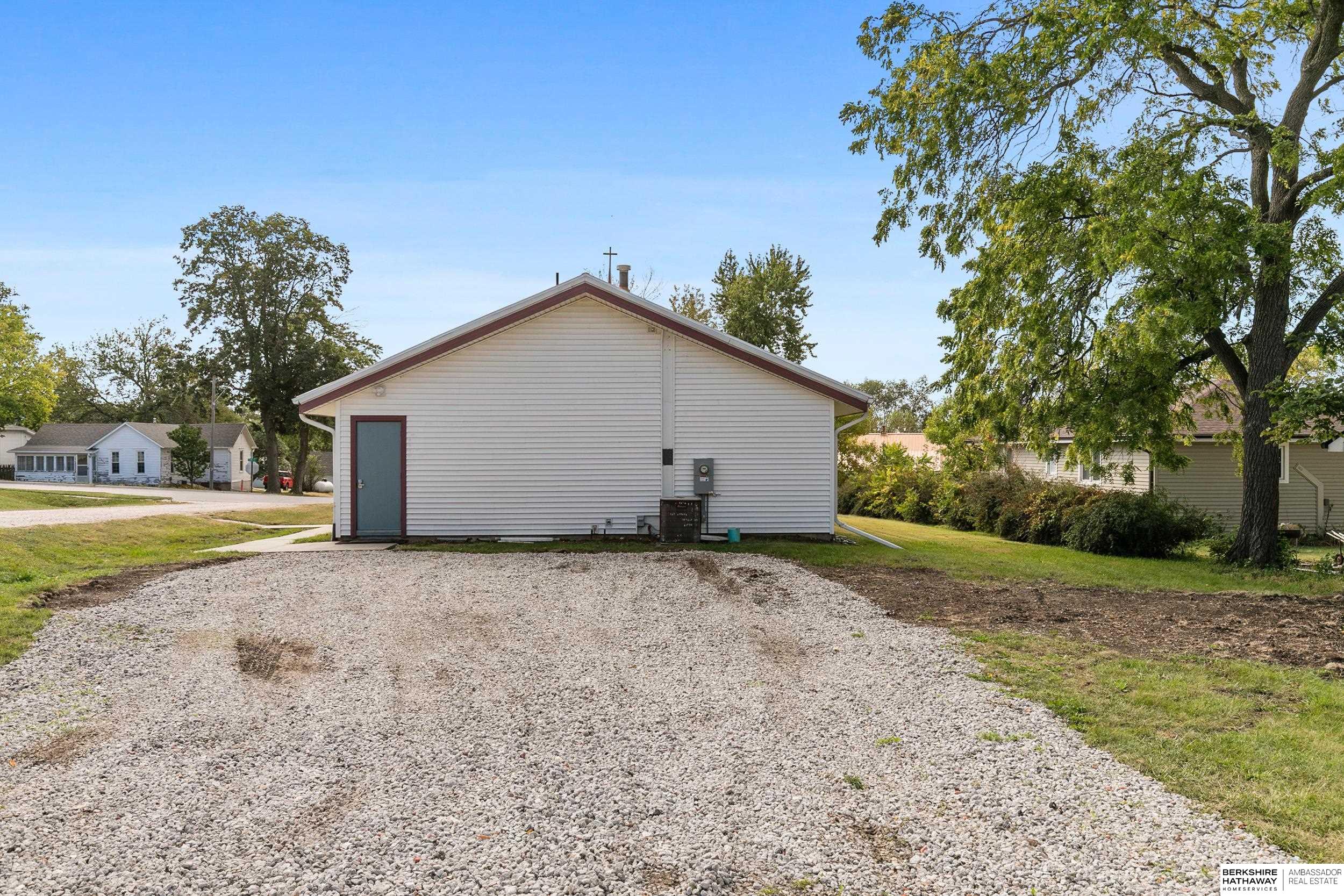 4284 Main Street