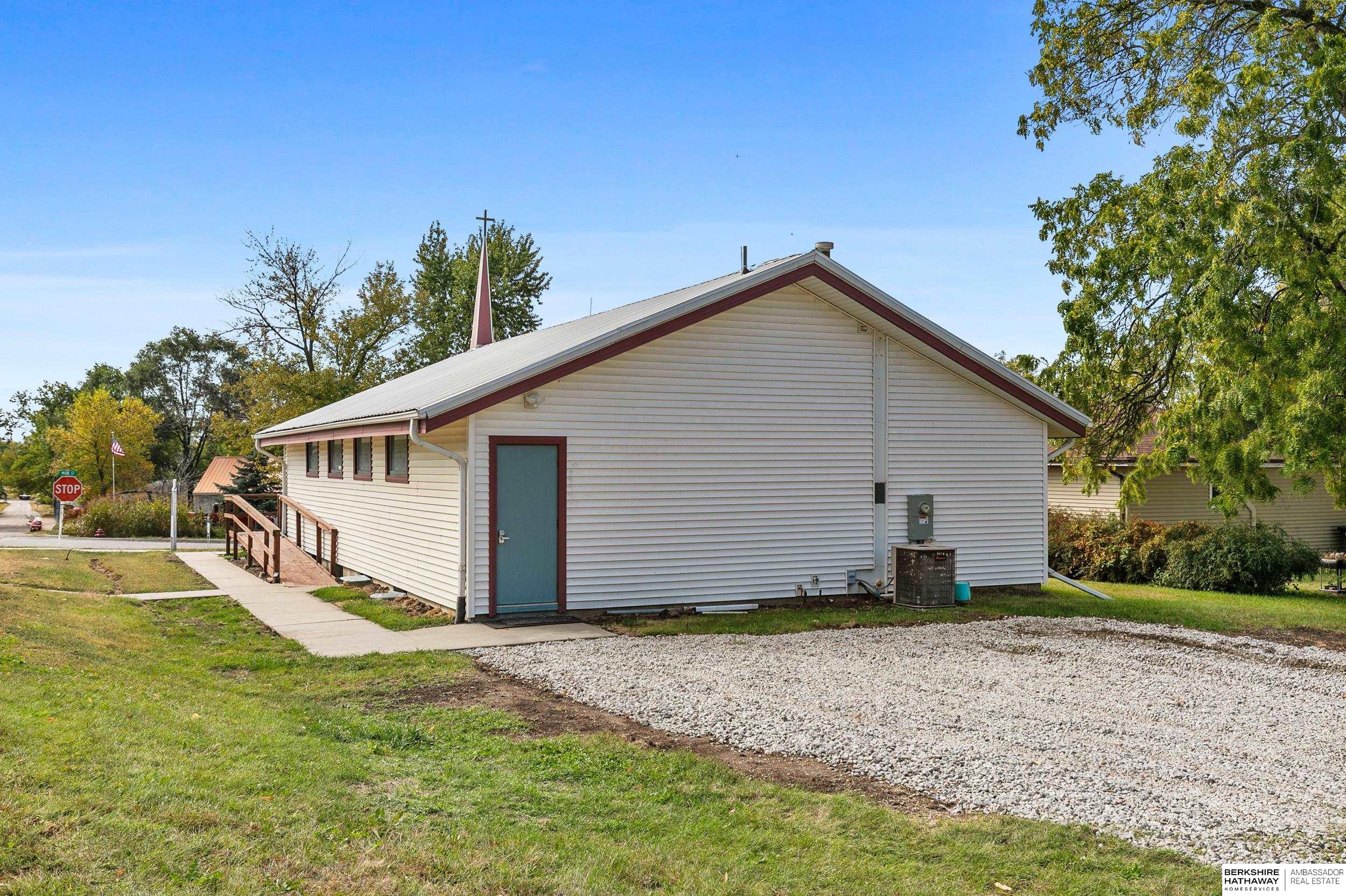 4284 Main Street