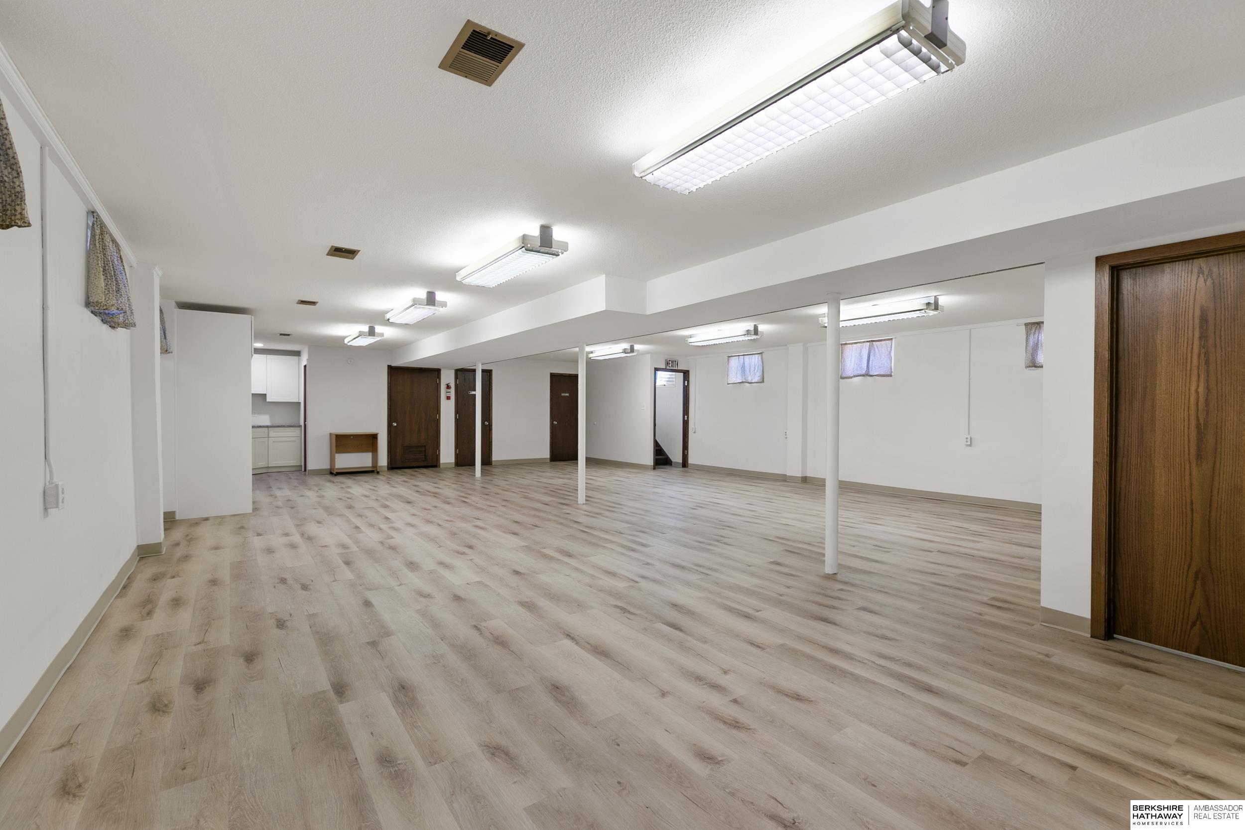 4284 Main Street