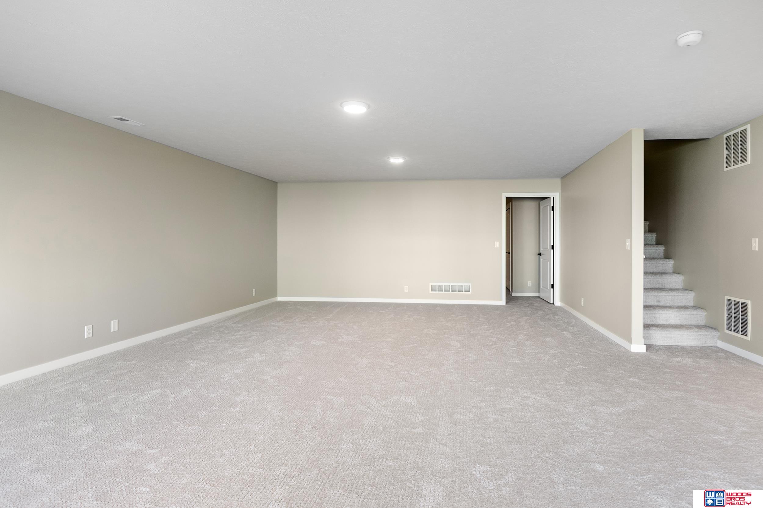 10660 Majestic Lane
