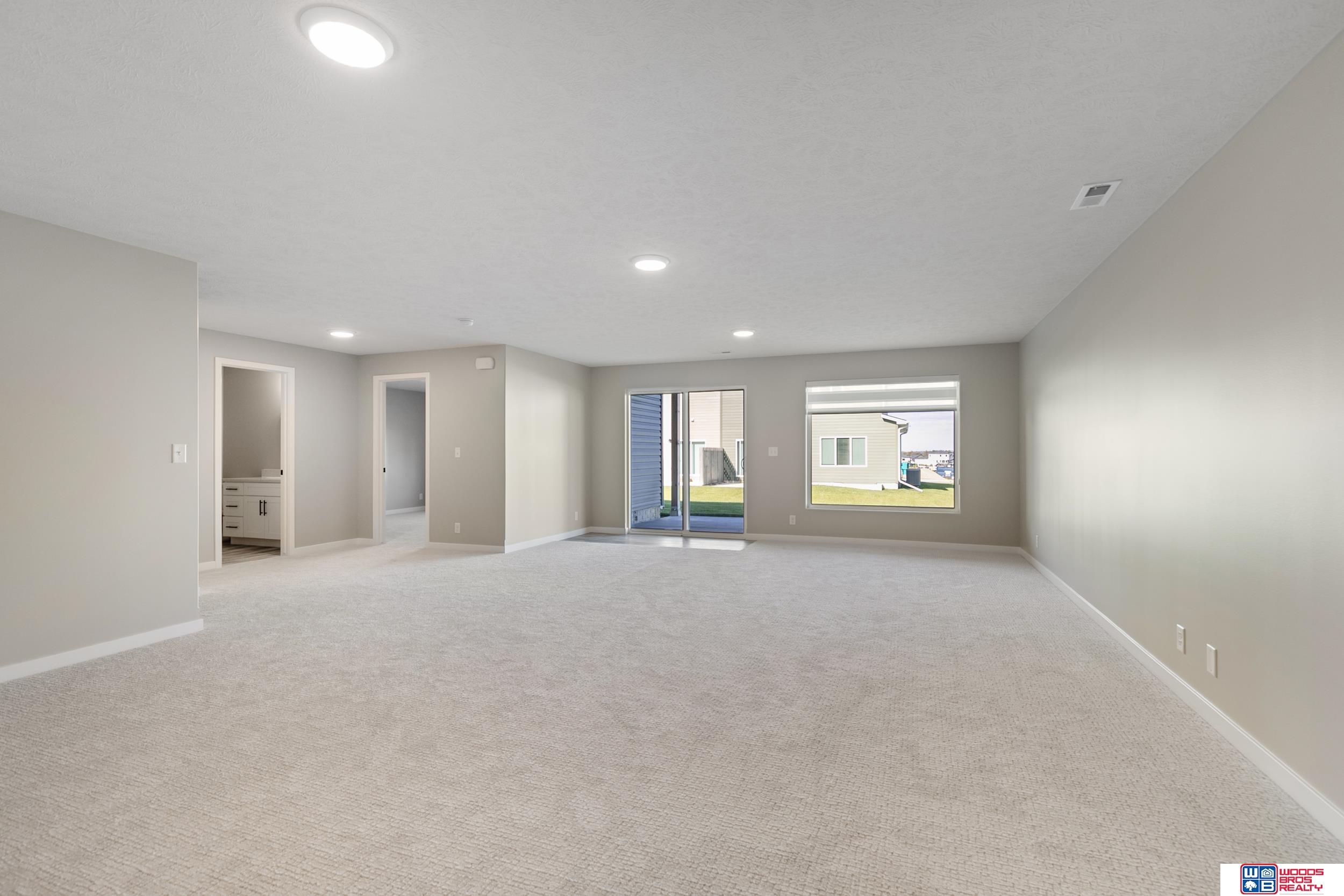 10660 Majestic Lane