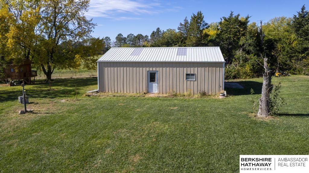 2909 Raymond Road