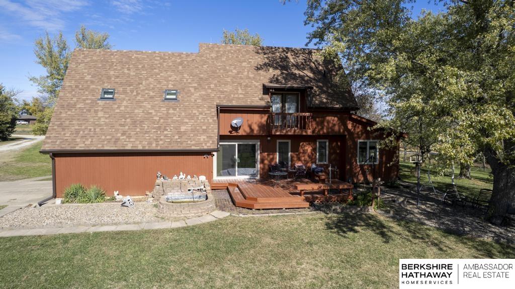 2909 Raymond Road