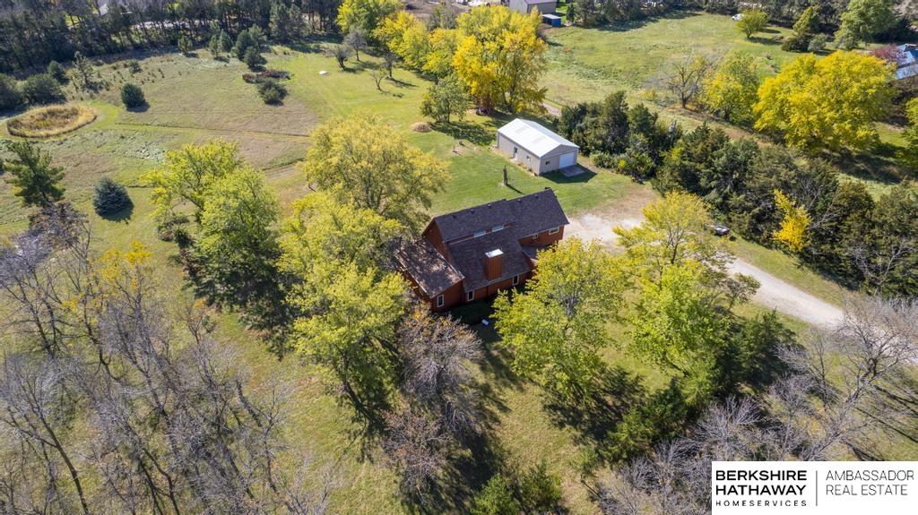 2909 Raymond Road