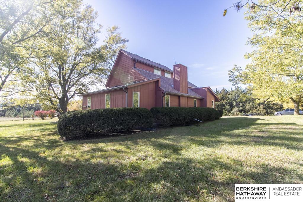 2909 Raymond Road