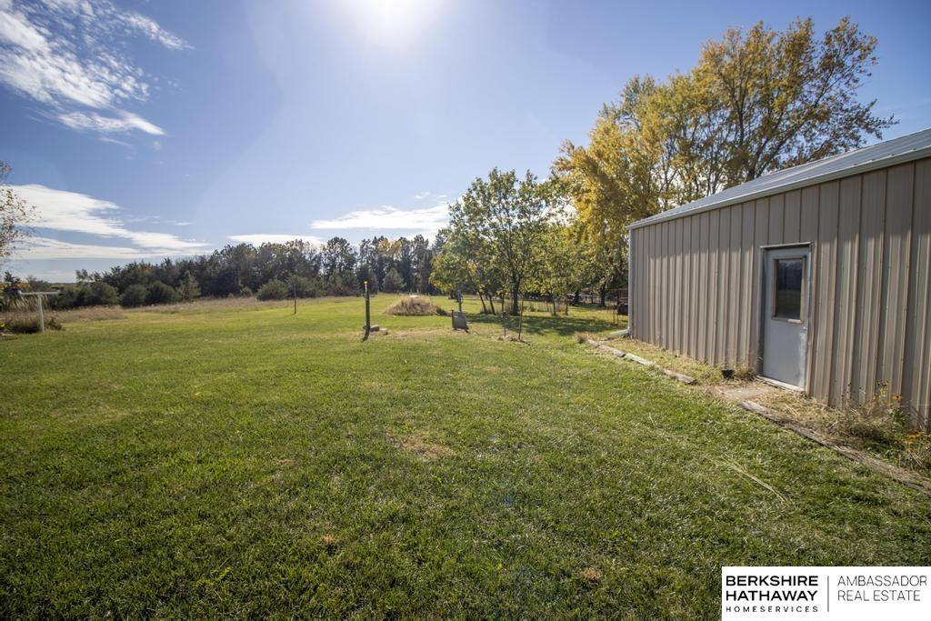 2909 Raymond Road