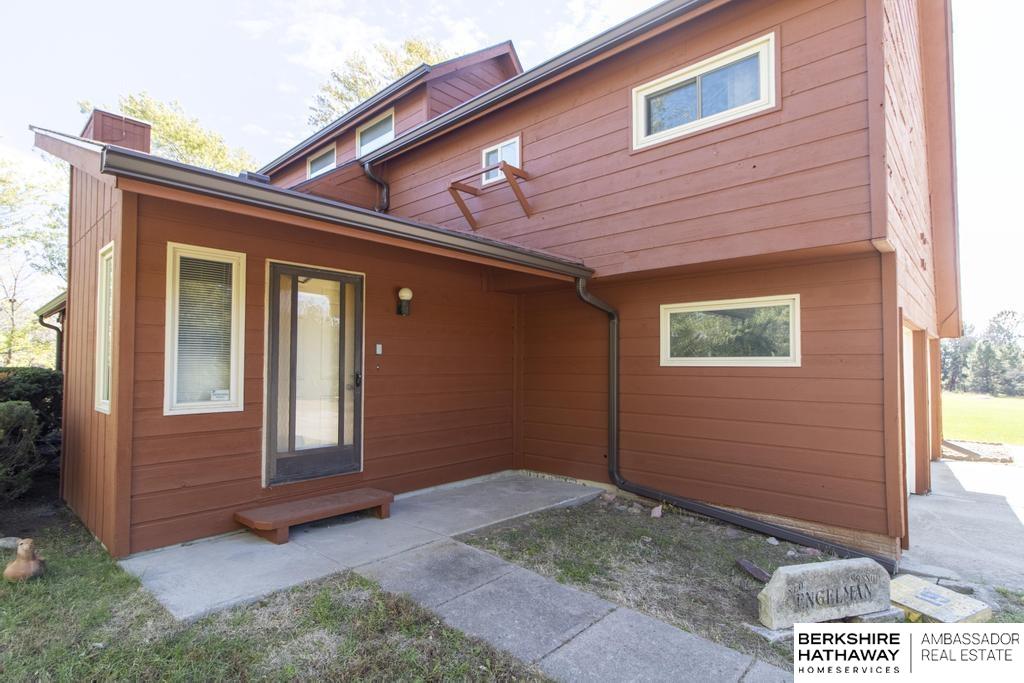 2909 Raymond Road