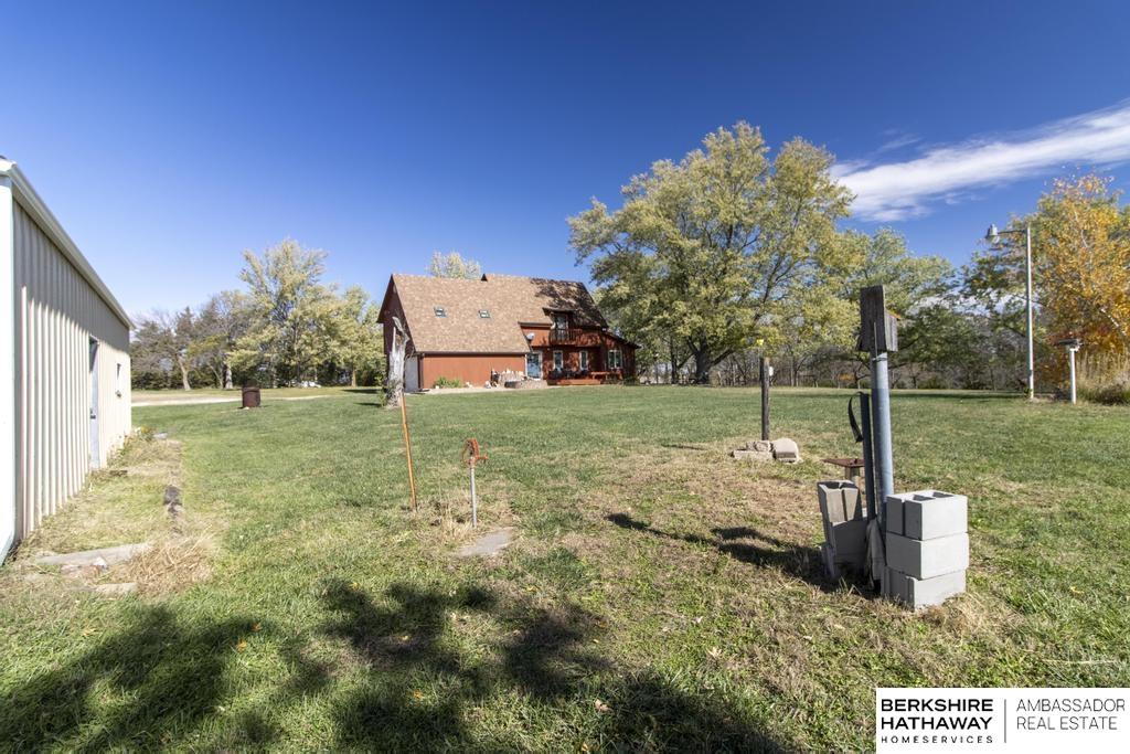 2909 Raymond Road