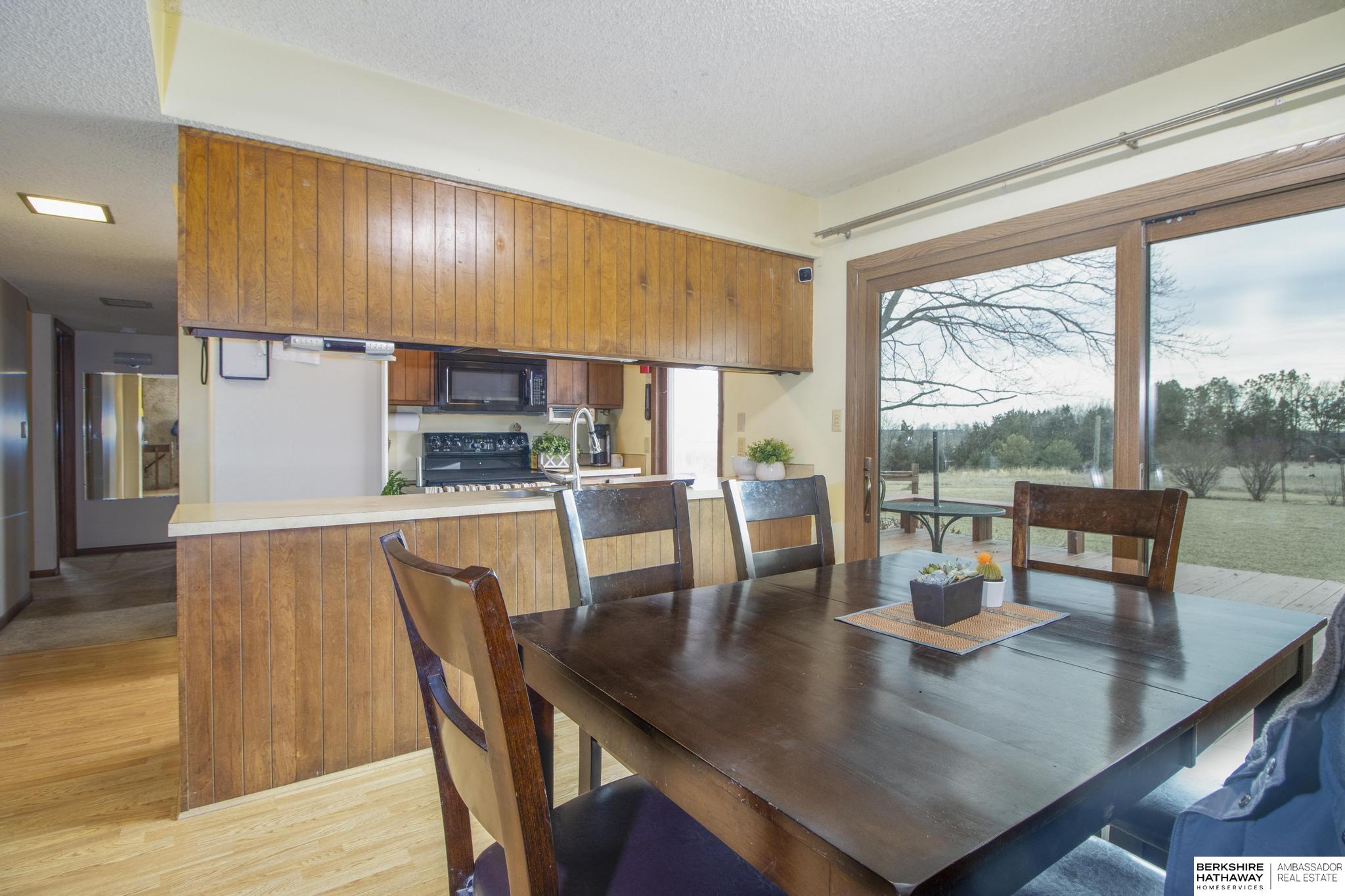 2909 Raymond Road
