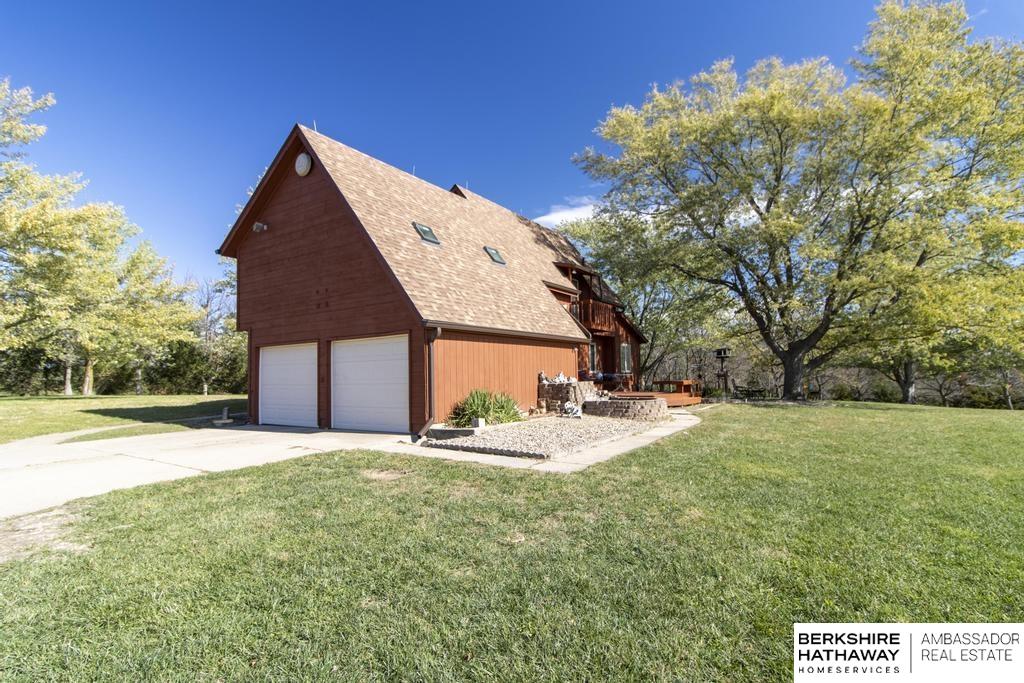 2909 Raymond Road
