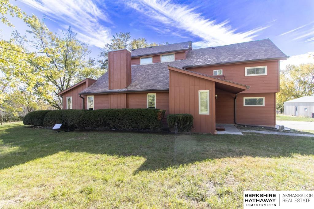 2909 Raymond Road