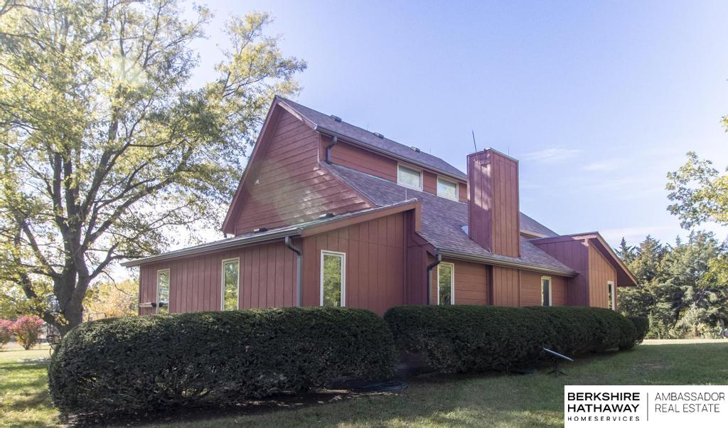 2909 Raymond Road