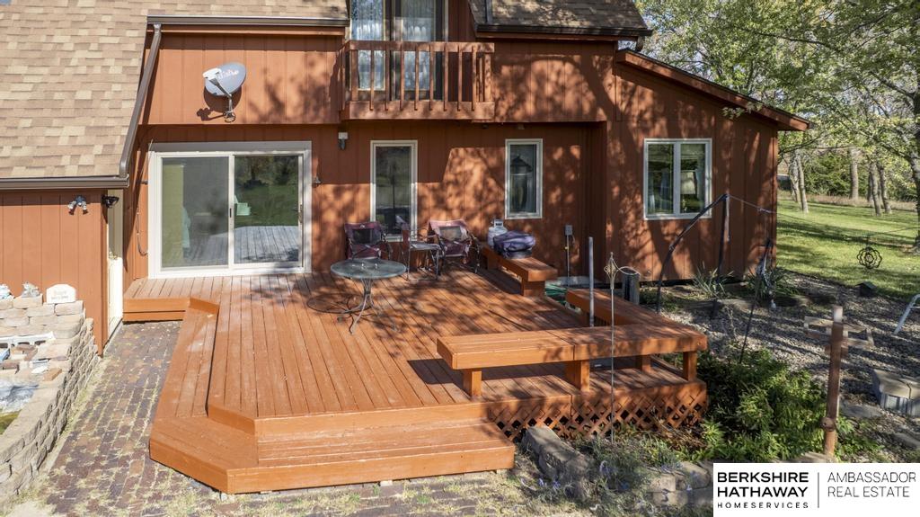 2909 Raymond Road