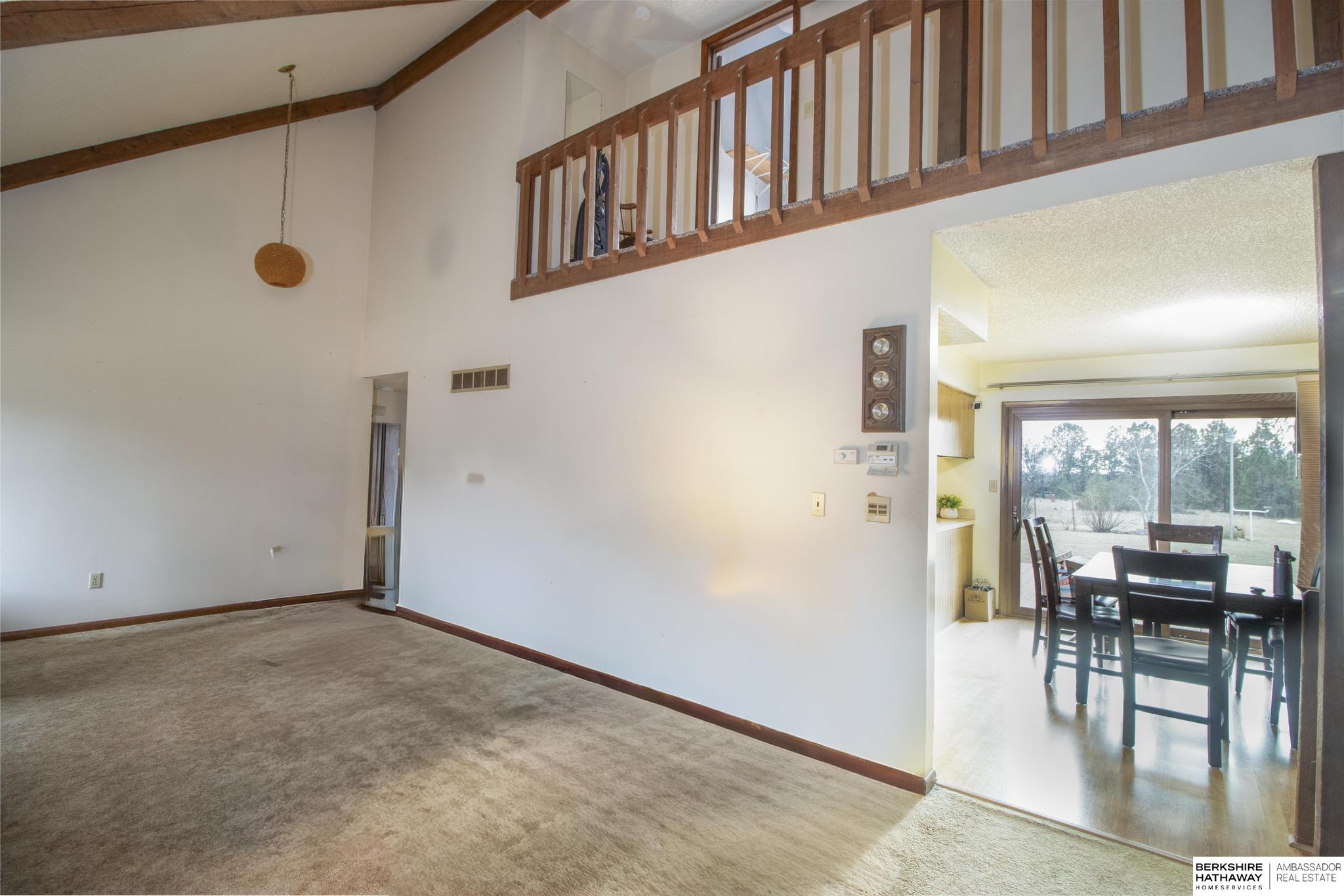 2909 Raymond Road