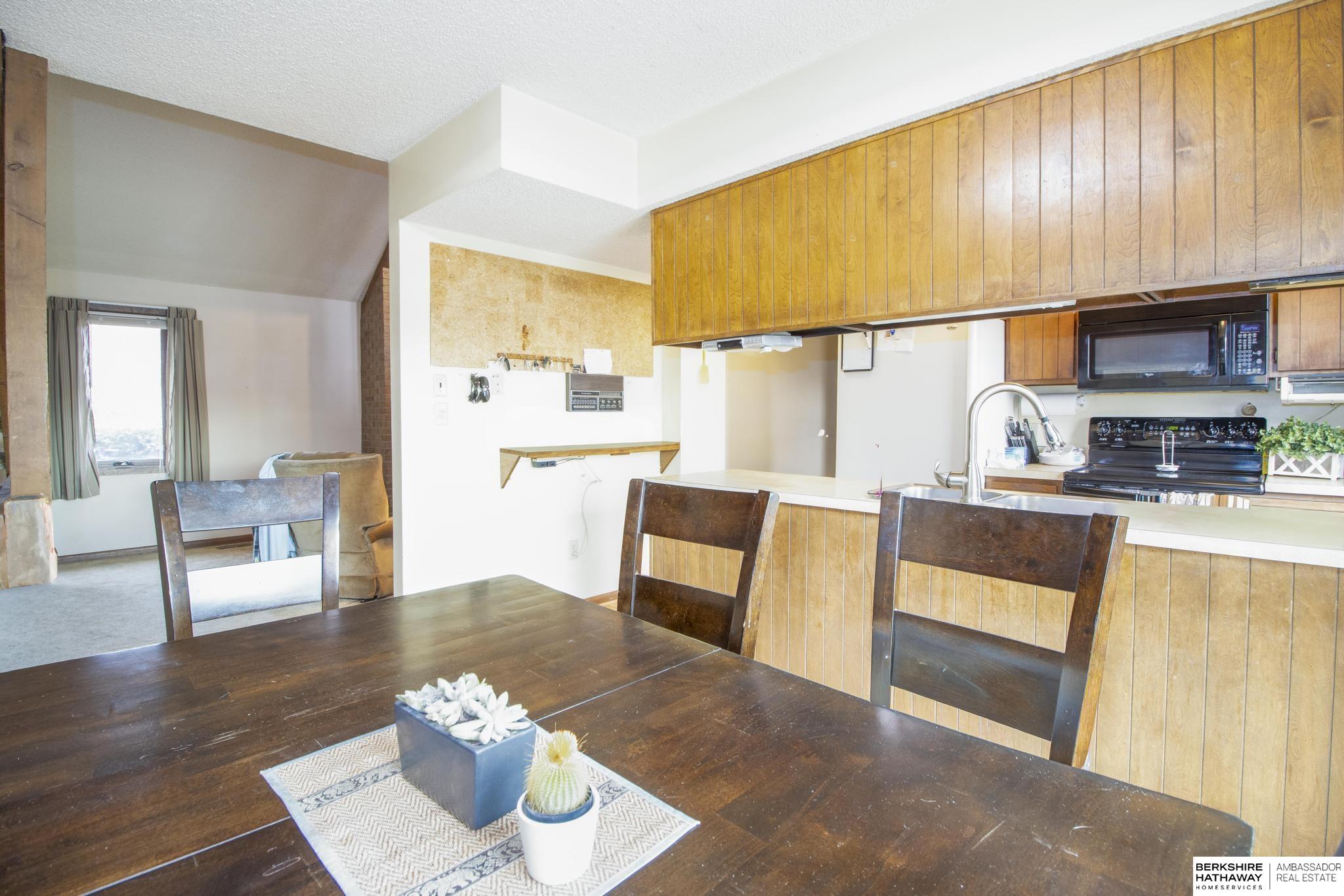 2909 Raymond Road