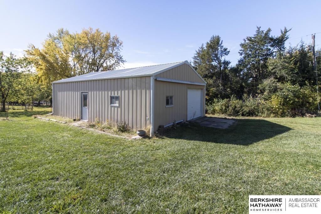 2909 Raymond Road