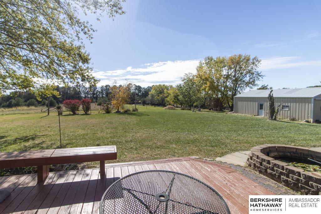 2909 Raymond Road