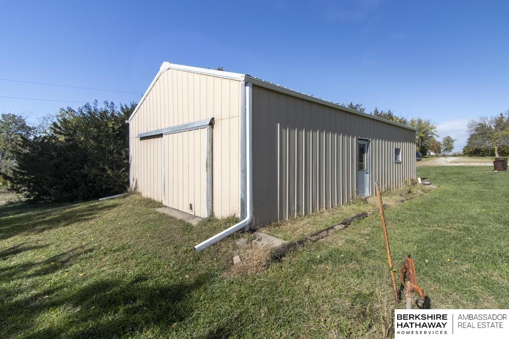 2909 Raymond Road