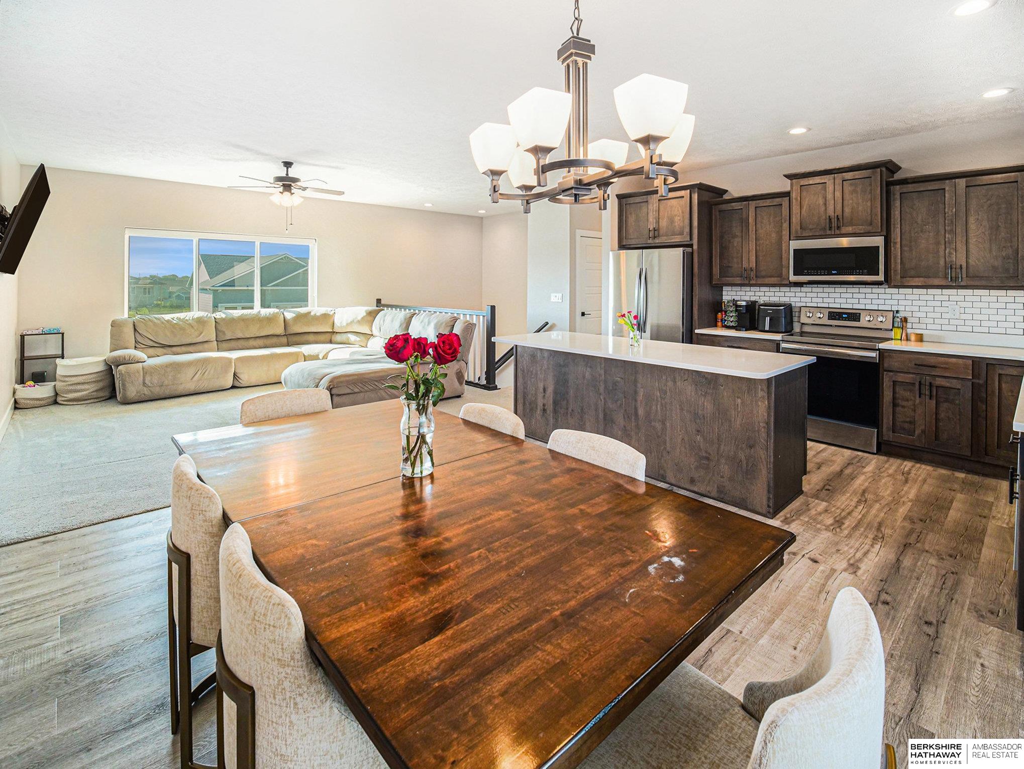 11731 N 144th Street, Waverly